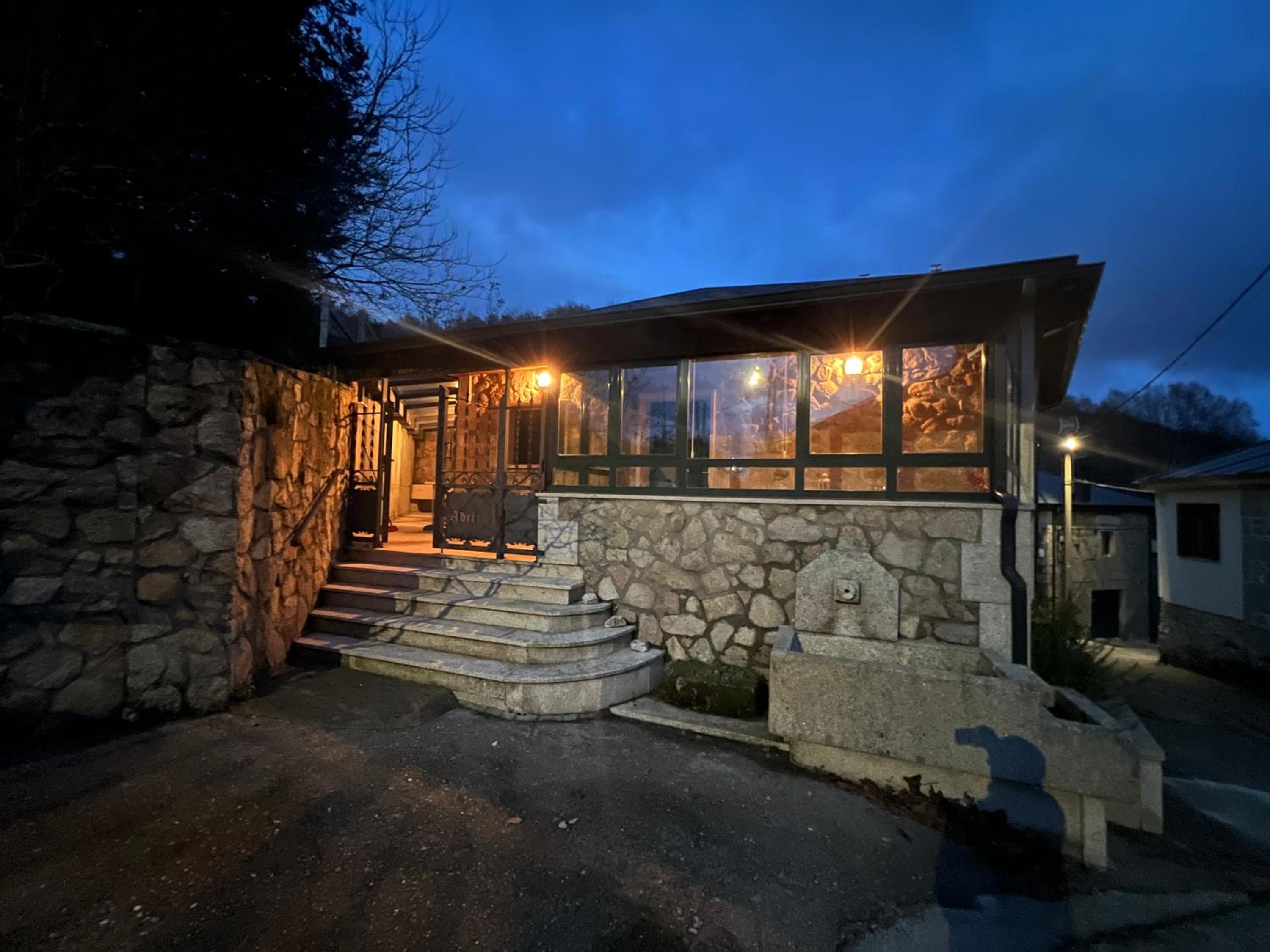 Villa Adilia ll - Property Image 5