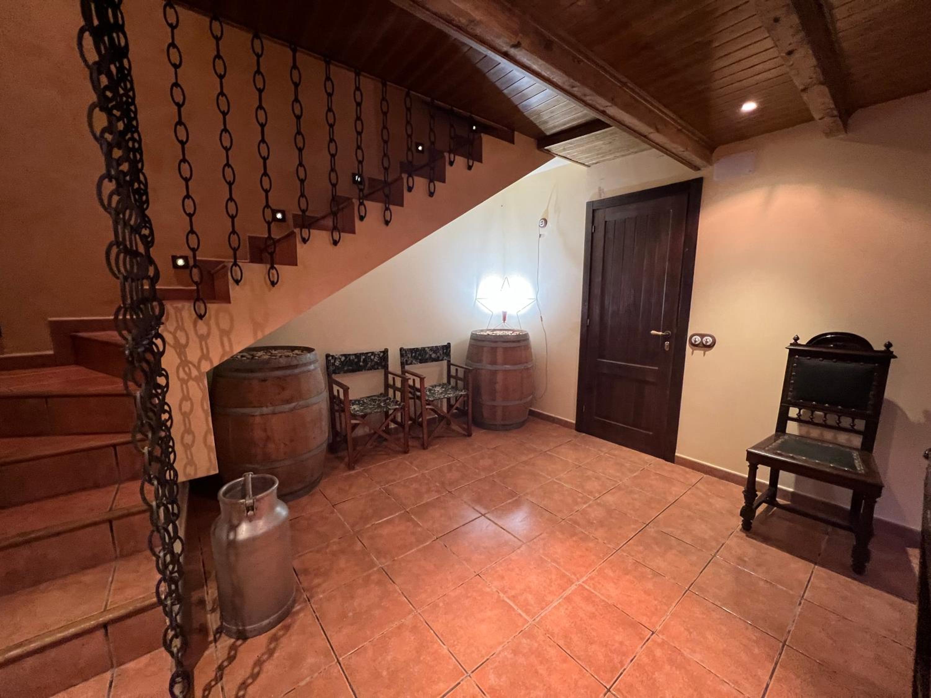 Villa Adilia ll - Property Image 36