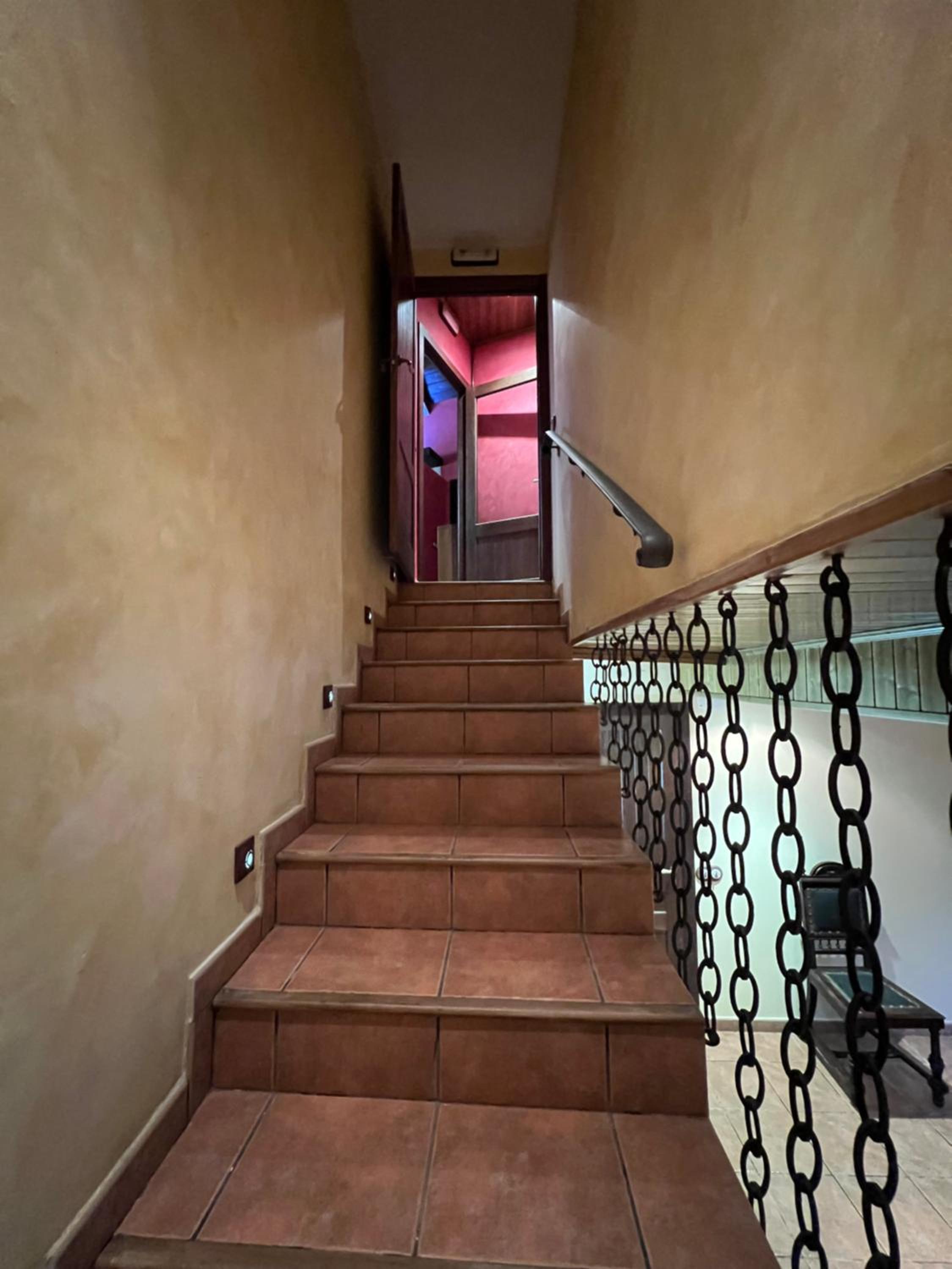 Villa Adilia ll - Property Image 37