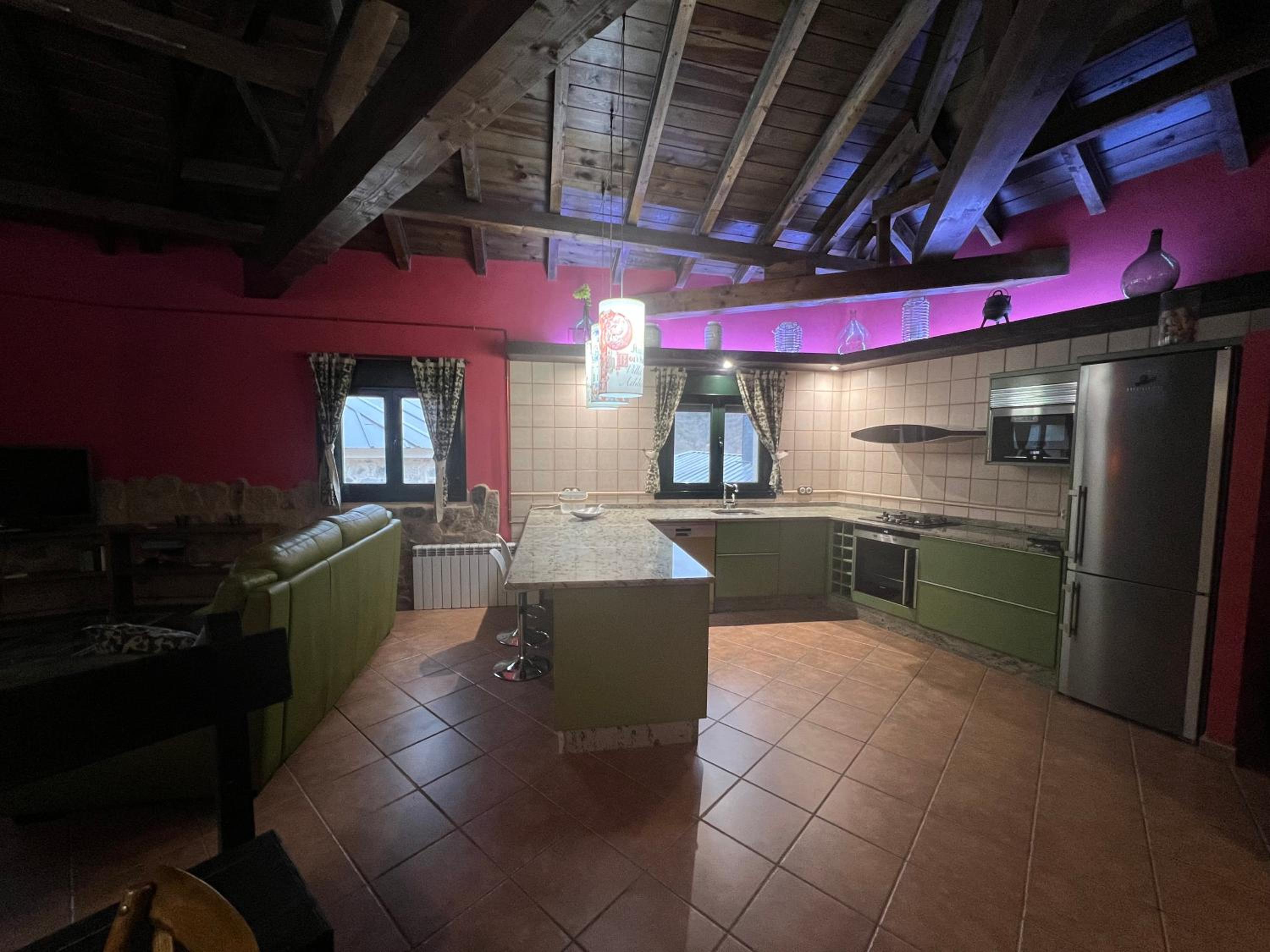 Villa Adilia ll - Property Image 19