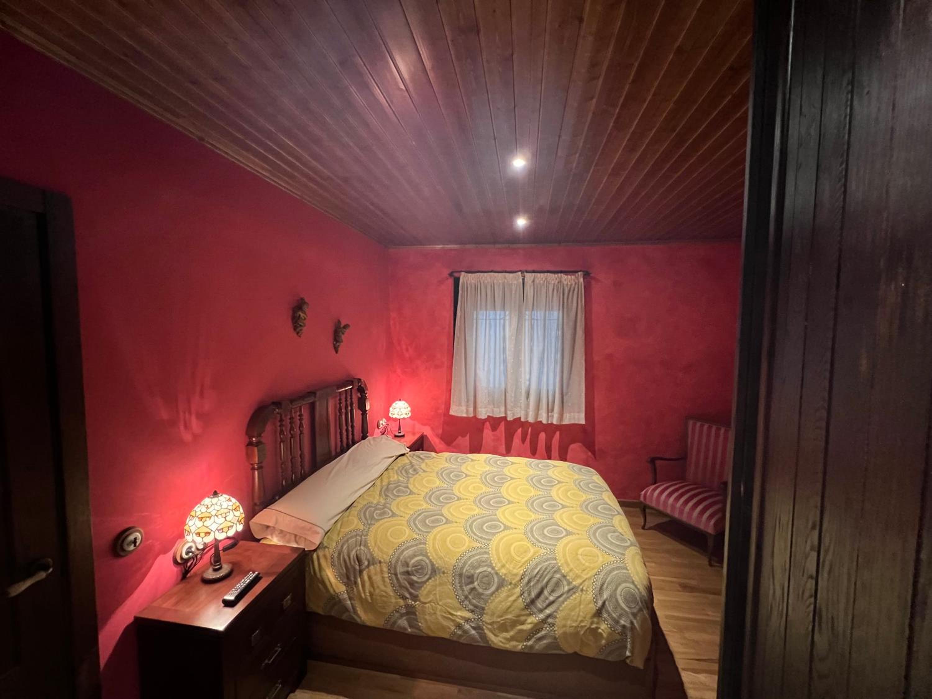 Villa Adilia ll - Property Image 2