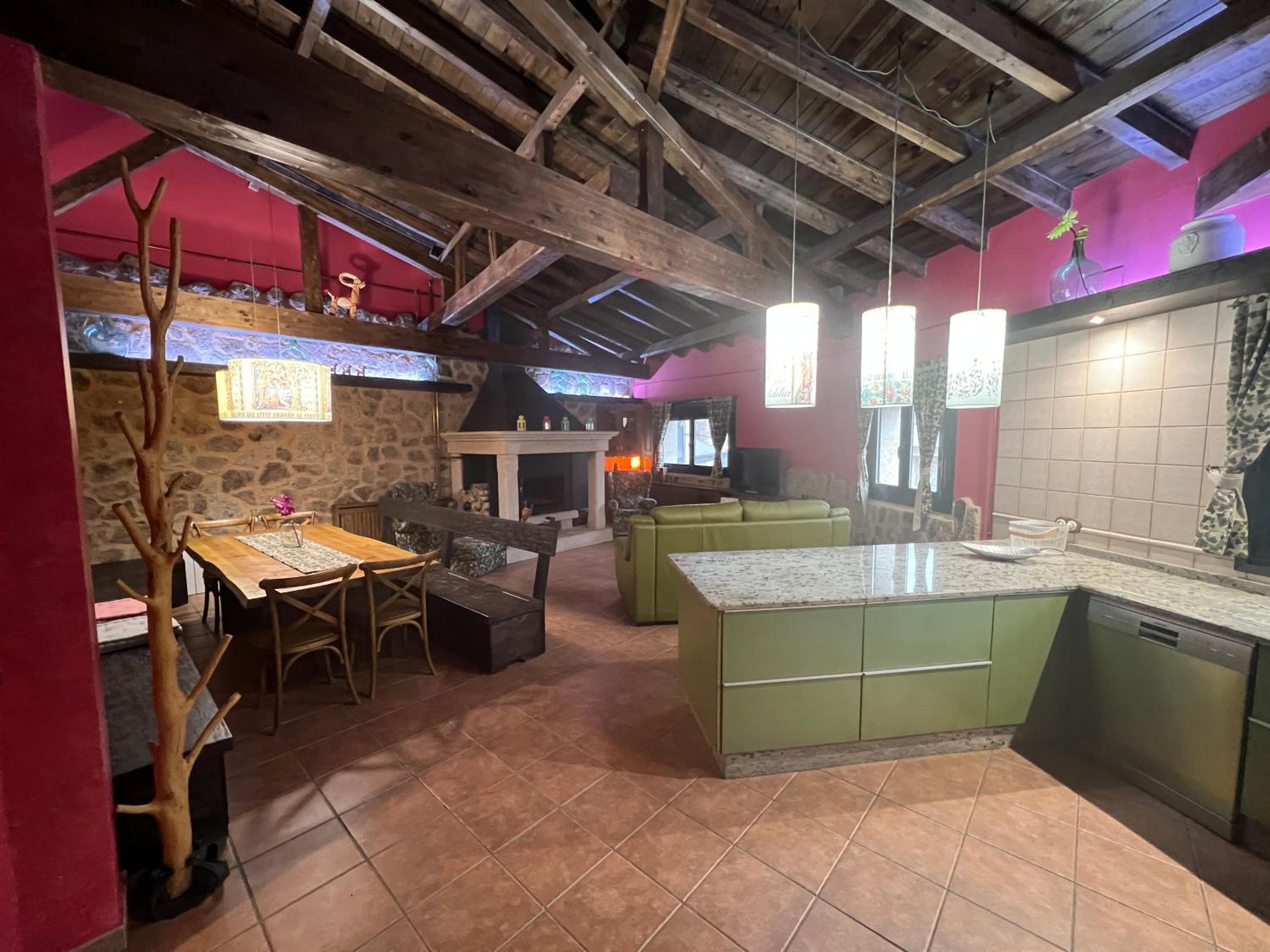 Villa Adilia ll - Property Image 3