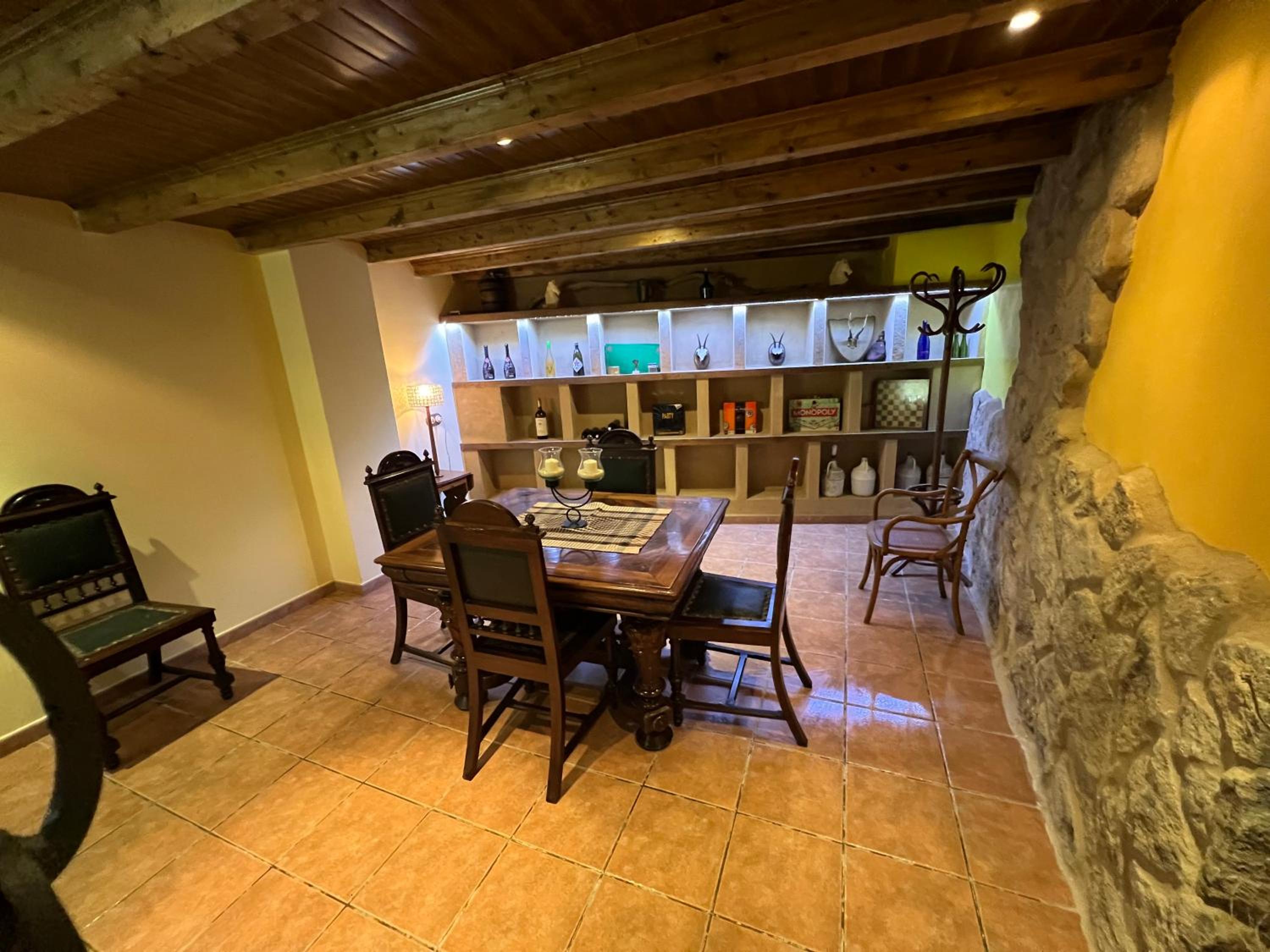 Villa Adilia ll - Property Image 6