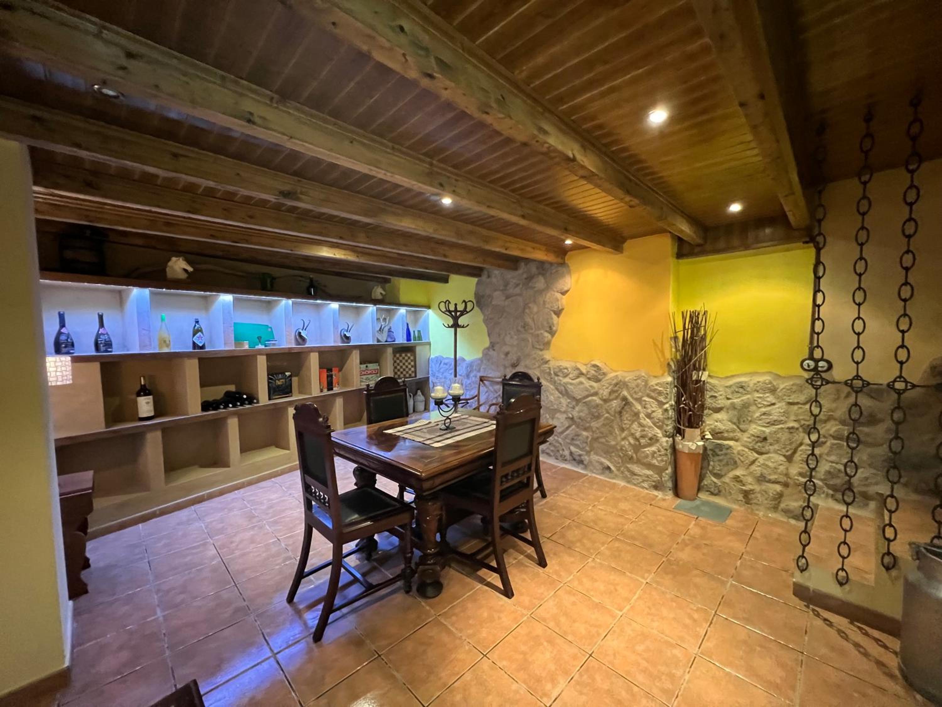 Villa Adilia ll - Property Image 7