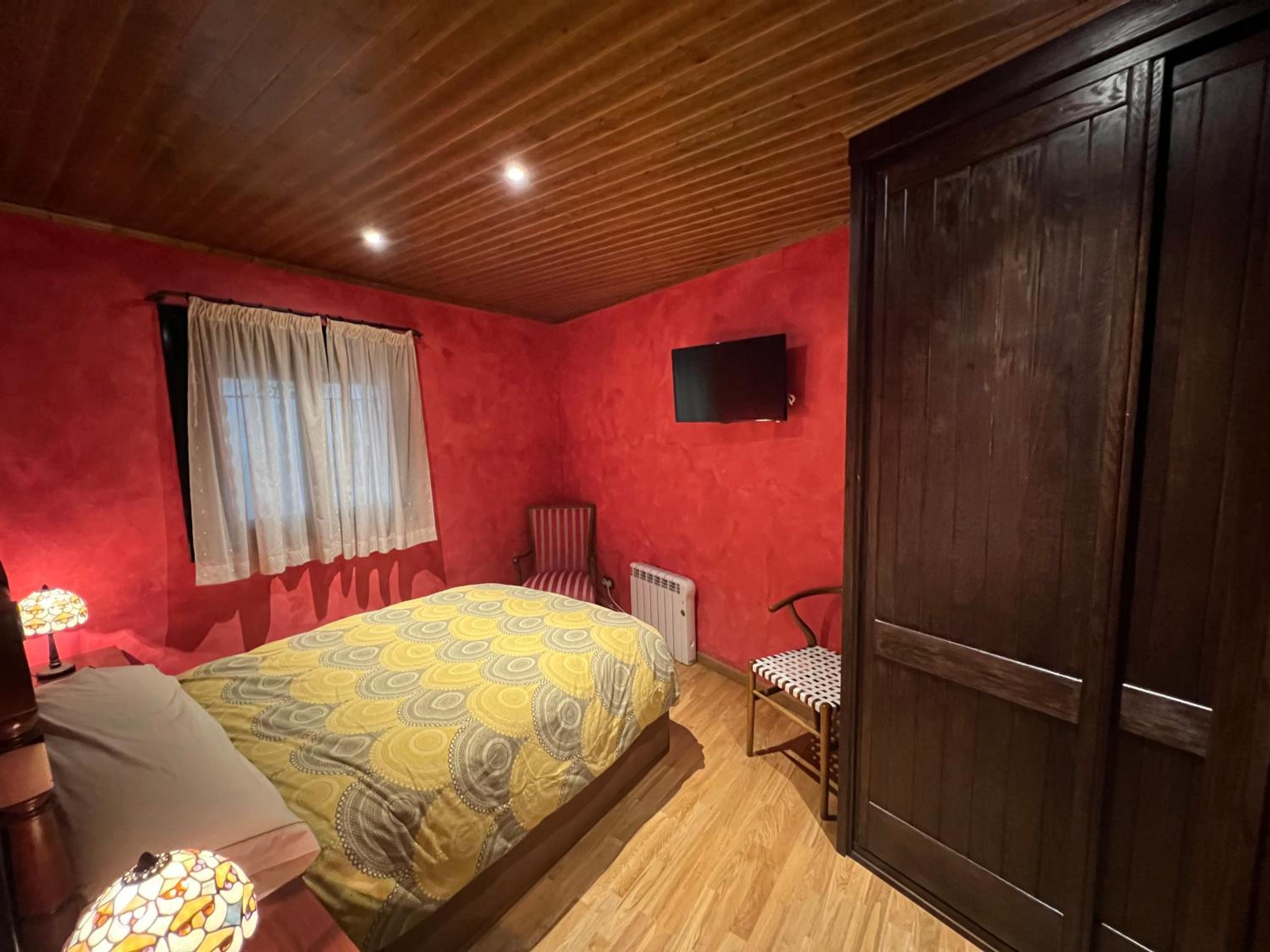 Villa Adilia ll - Property Image 9