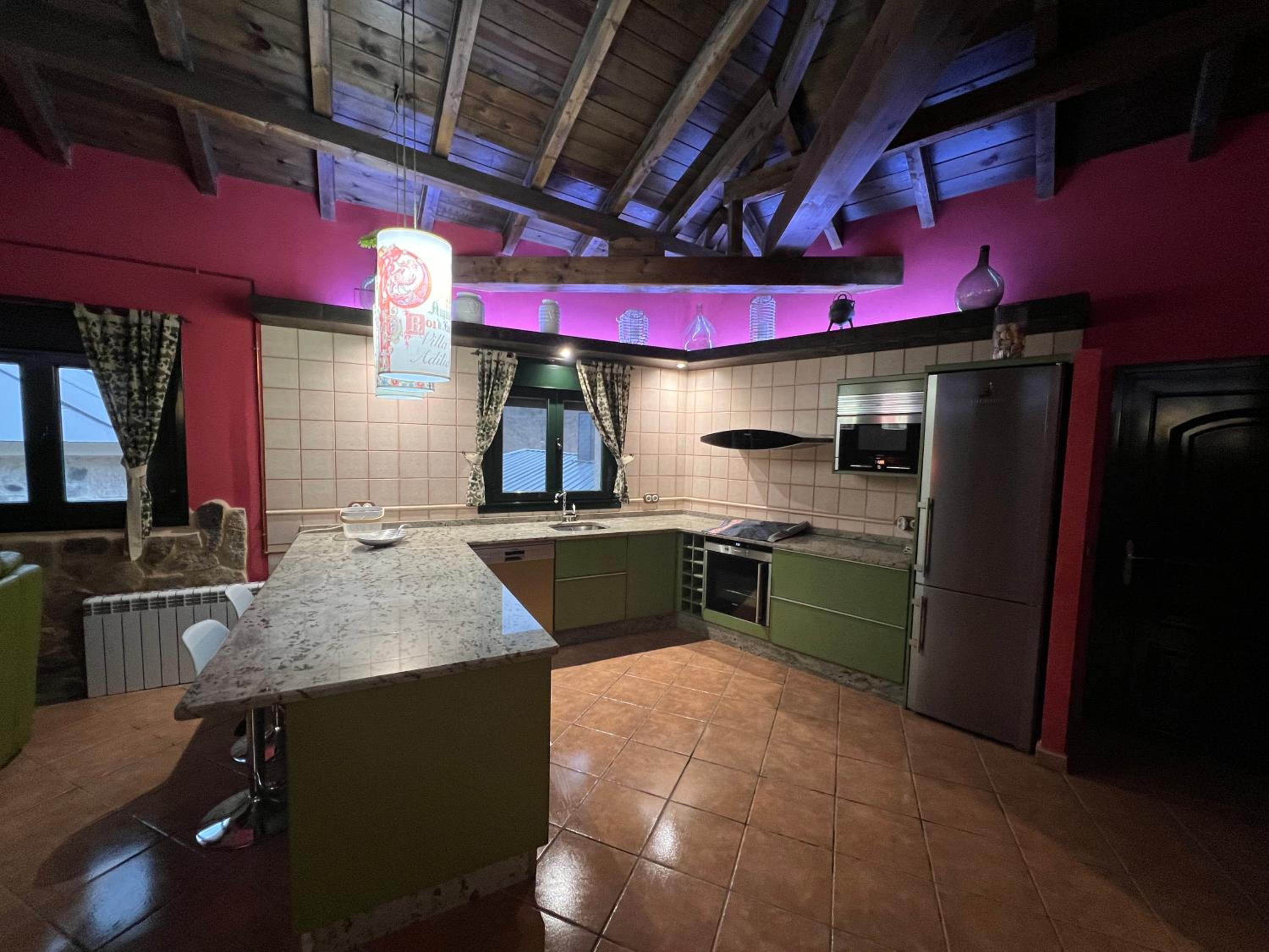 Villa Adilia ll - Property Image 10