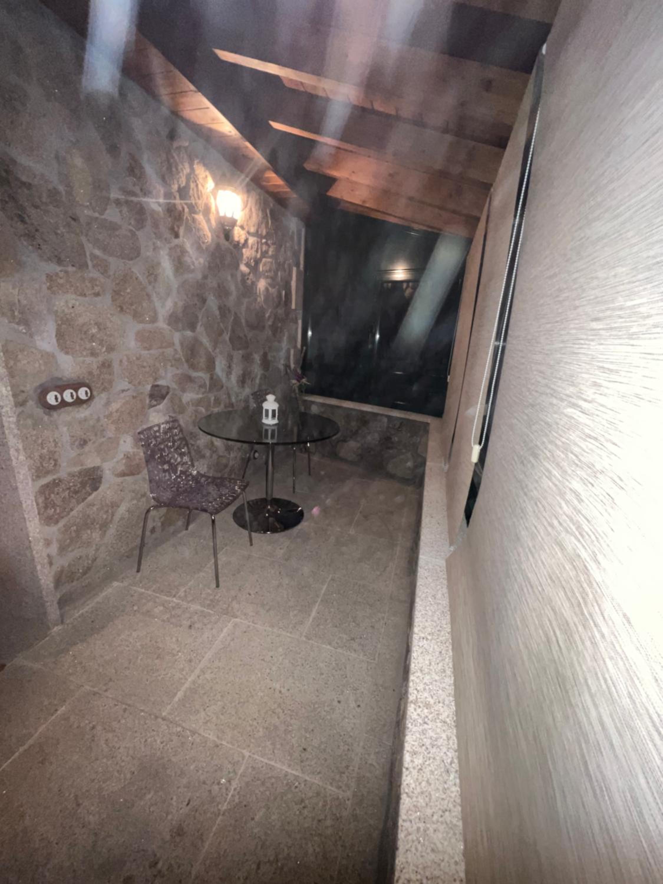 Villa Adilia ll - Property Image 1