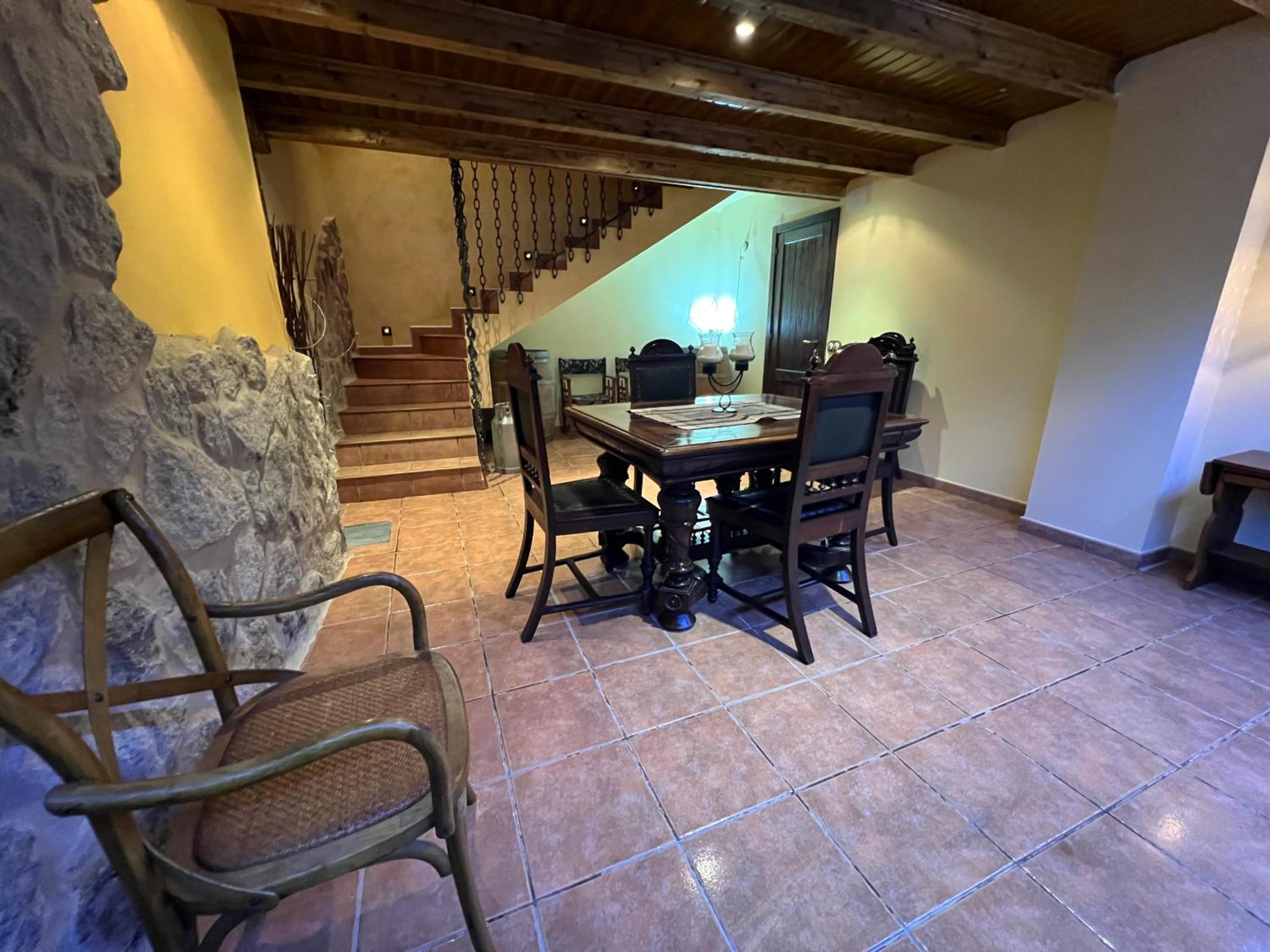 Villa Adilia ll - Property Image 12