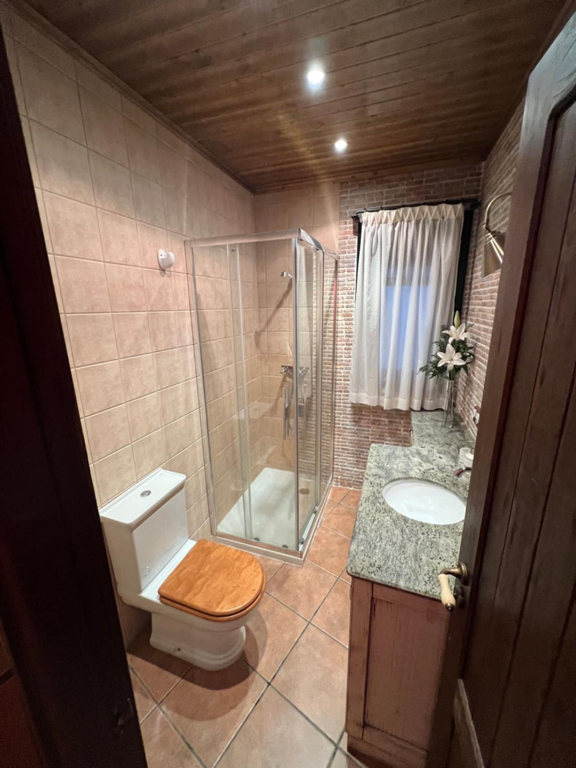 Villa Adilia ll - Property Image 13