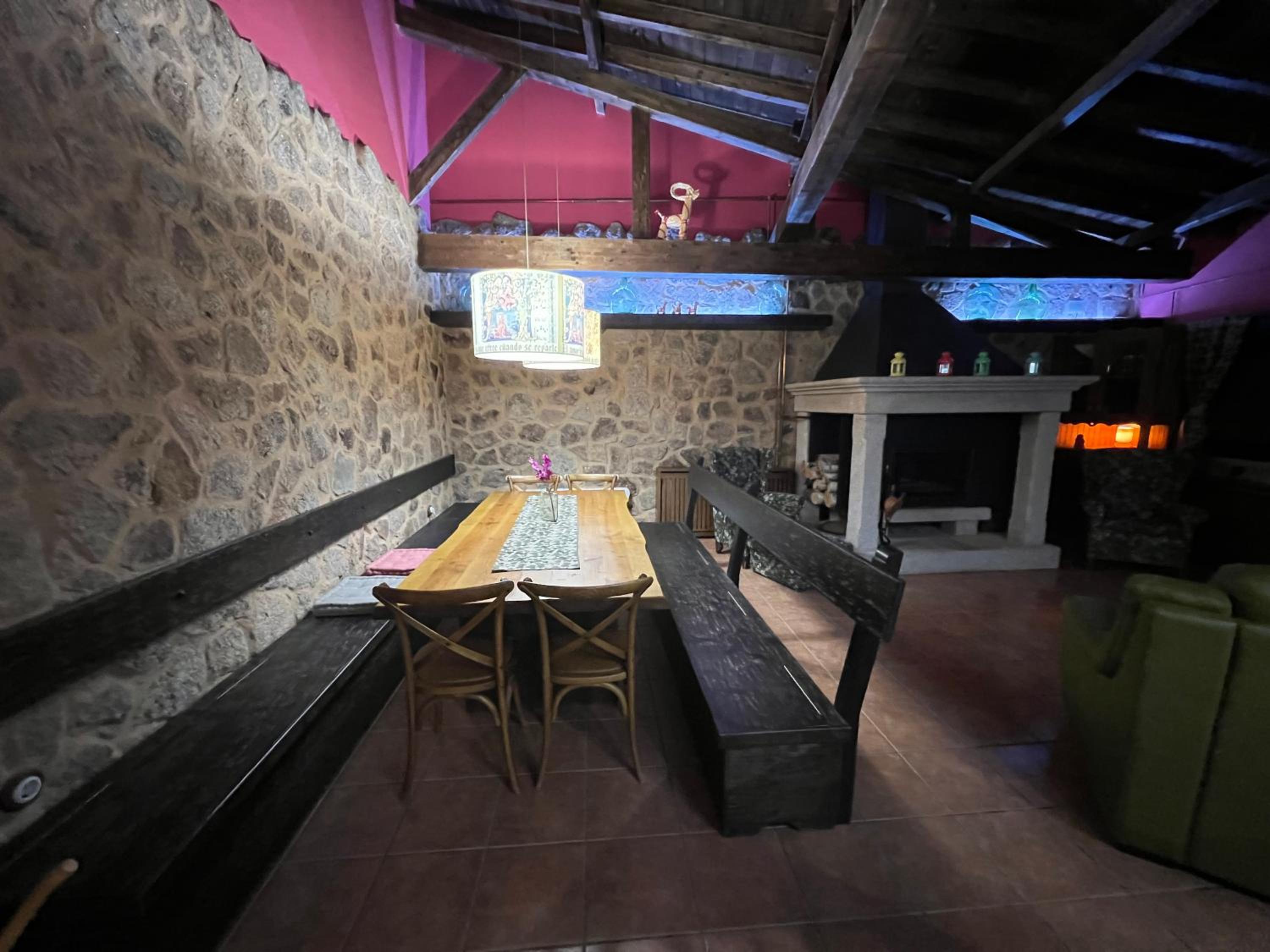 Villa Adilia ll - Property Image 16