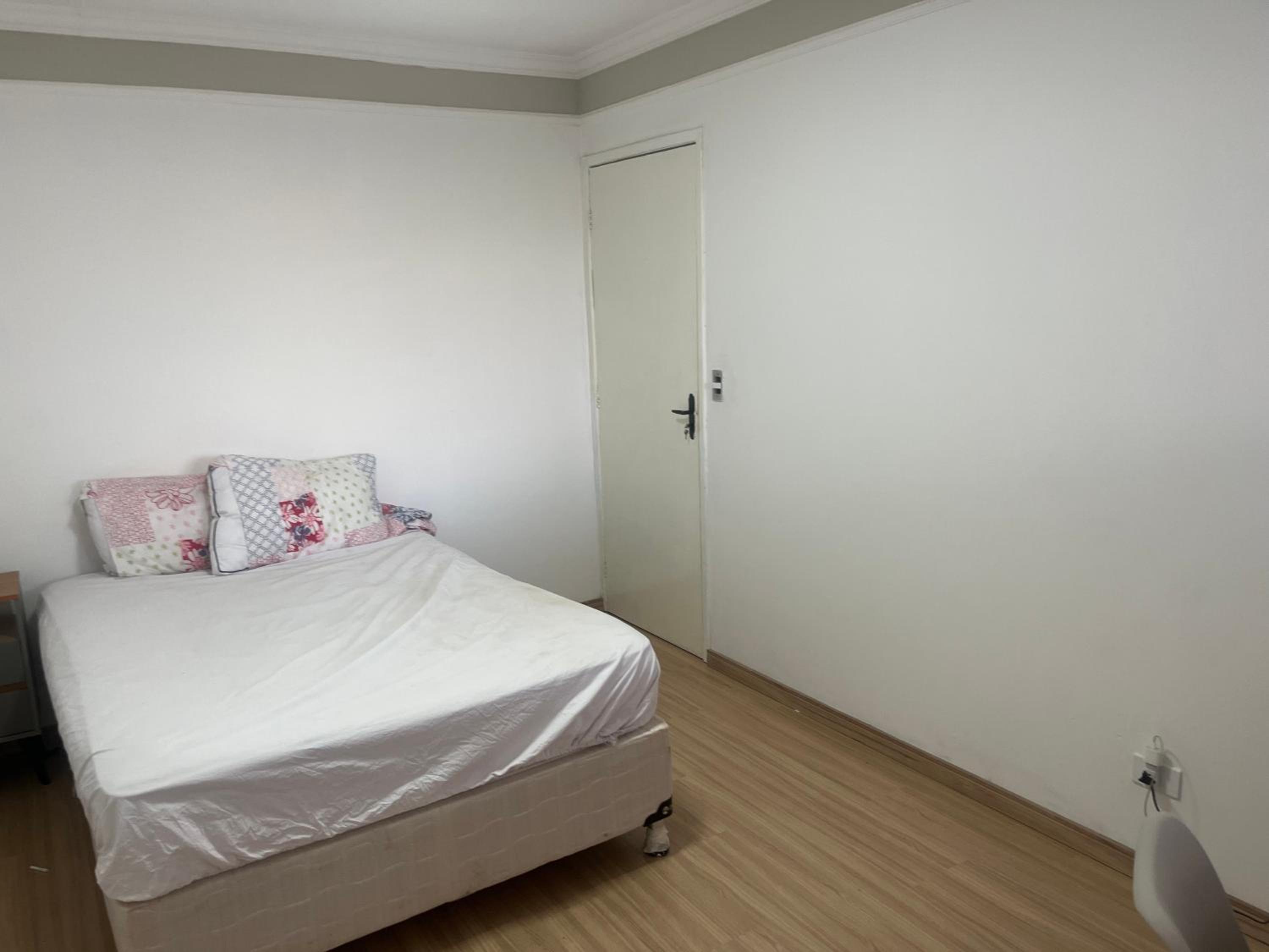 Suite independente condomínio cidade Moncoes