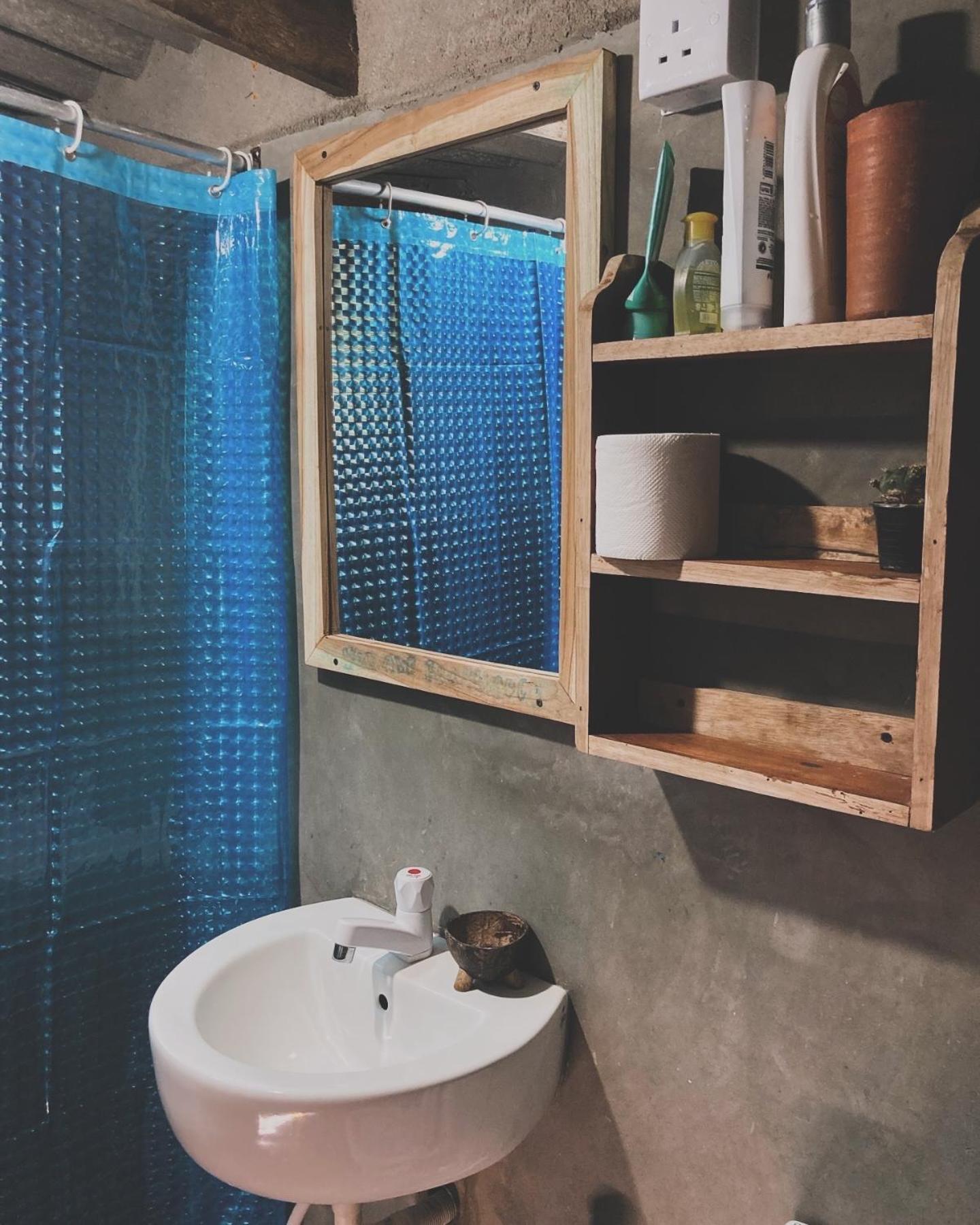 Chill House Hostel