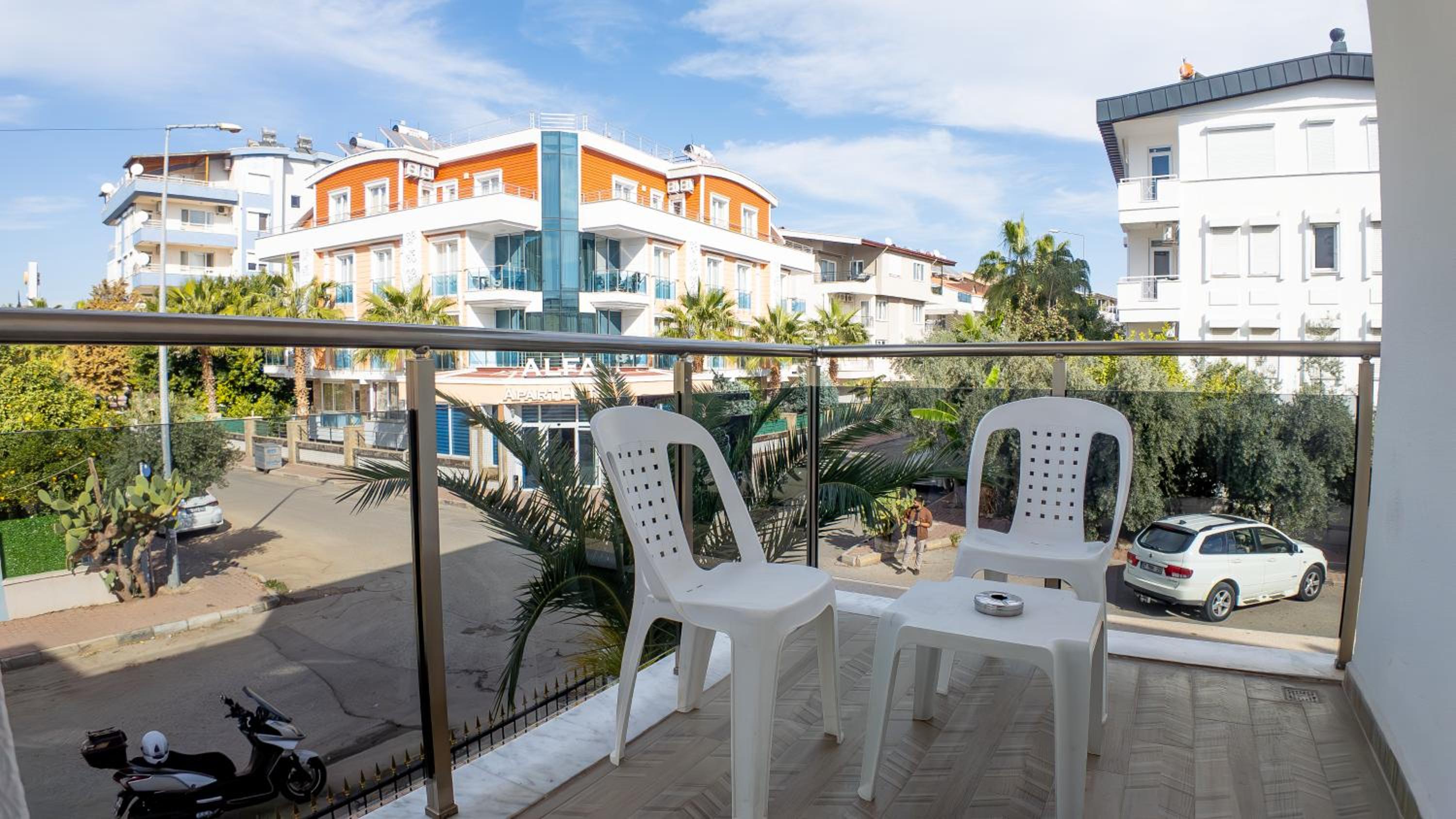 Güden-Pearl - Image 86