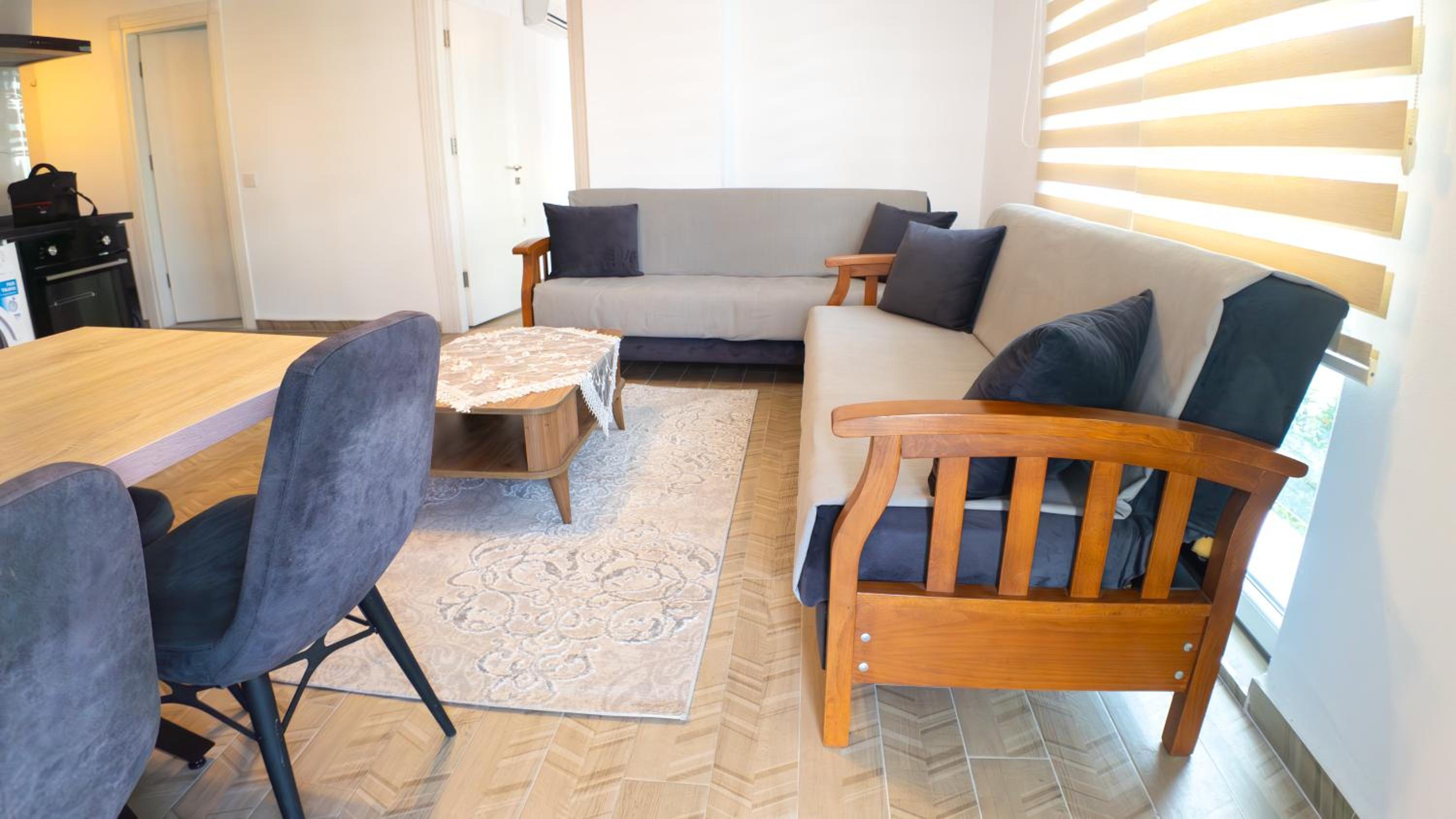 Güden-Pearl - Image 270