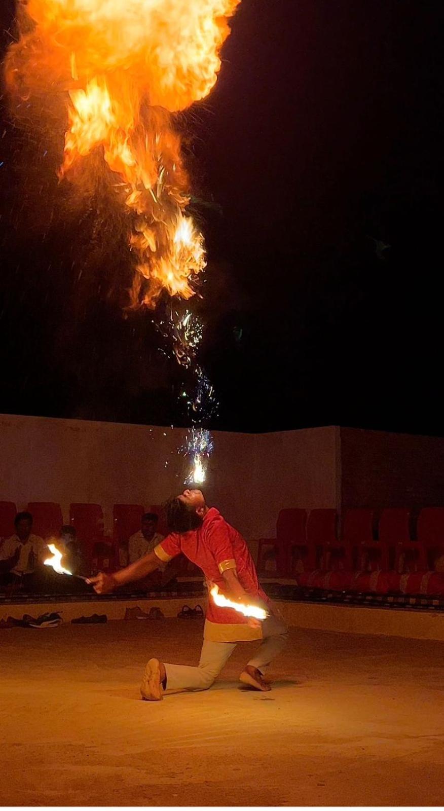 Photo 31
