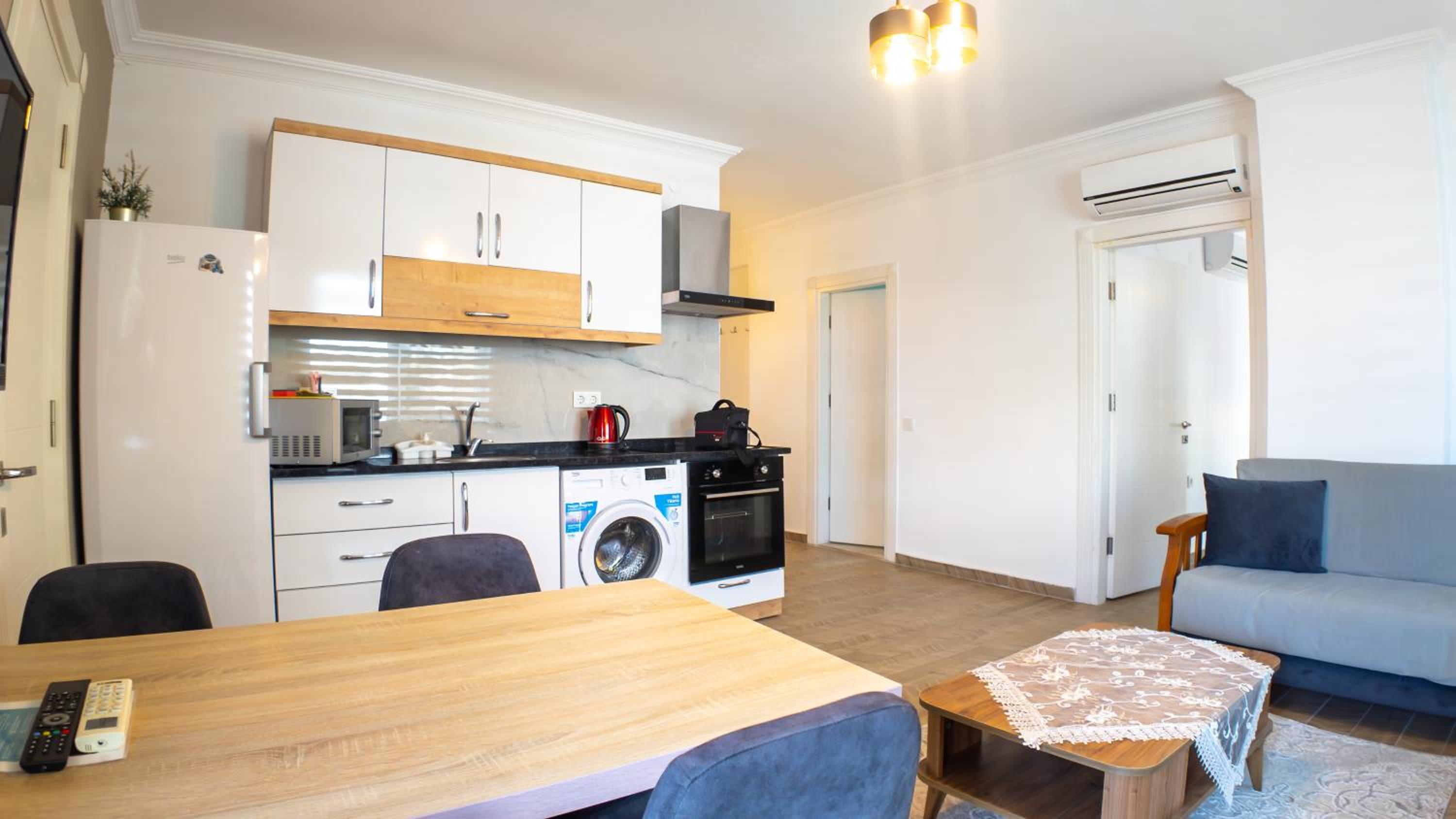 Güden-Pearl - Image 271