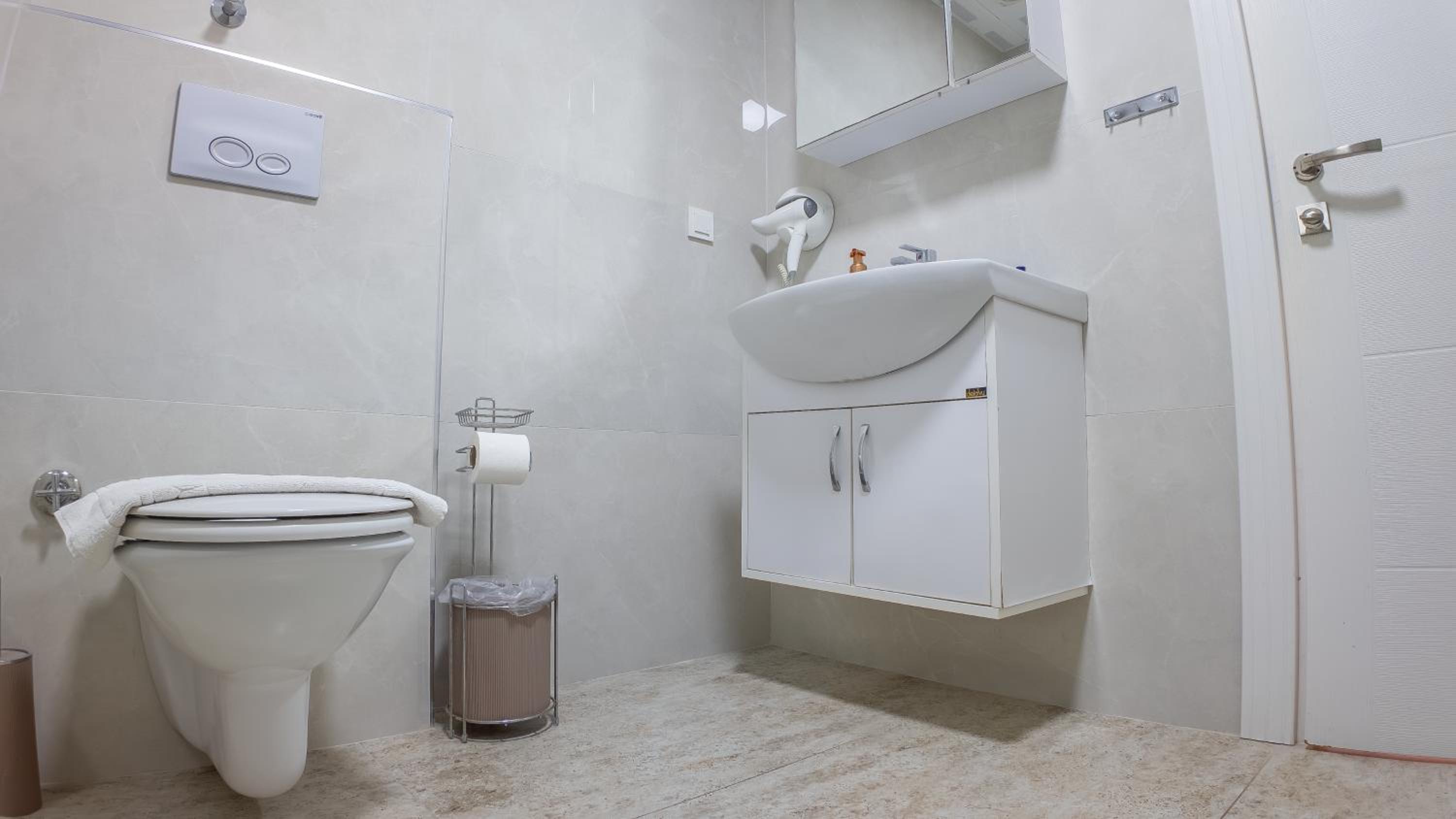 Güden-Pearl - Image 272