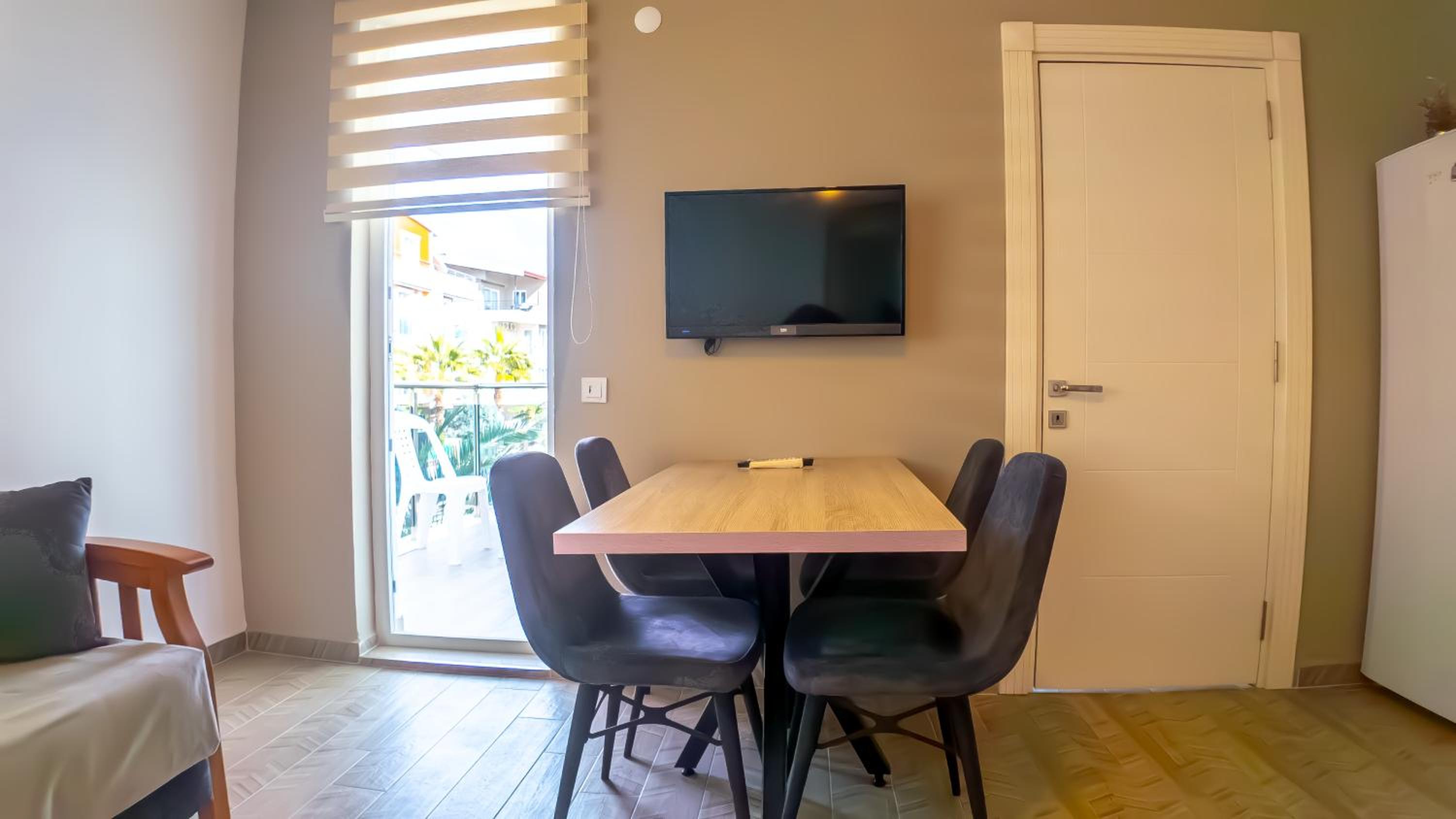 Güden-Pearl - Image 274