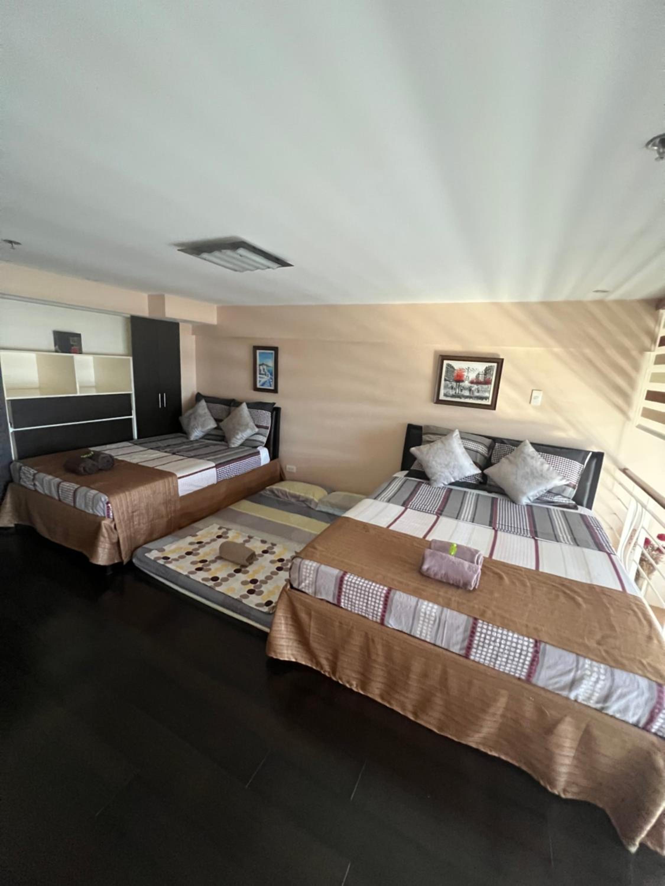 Super Cebu Loft