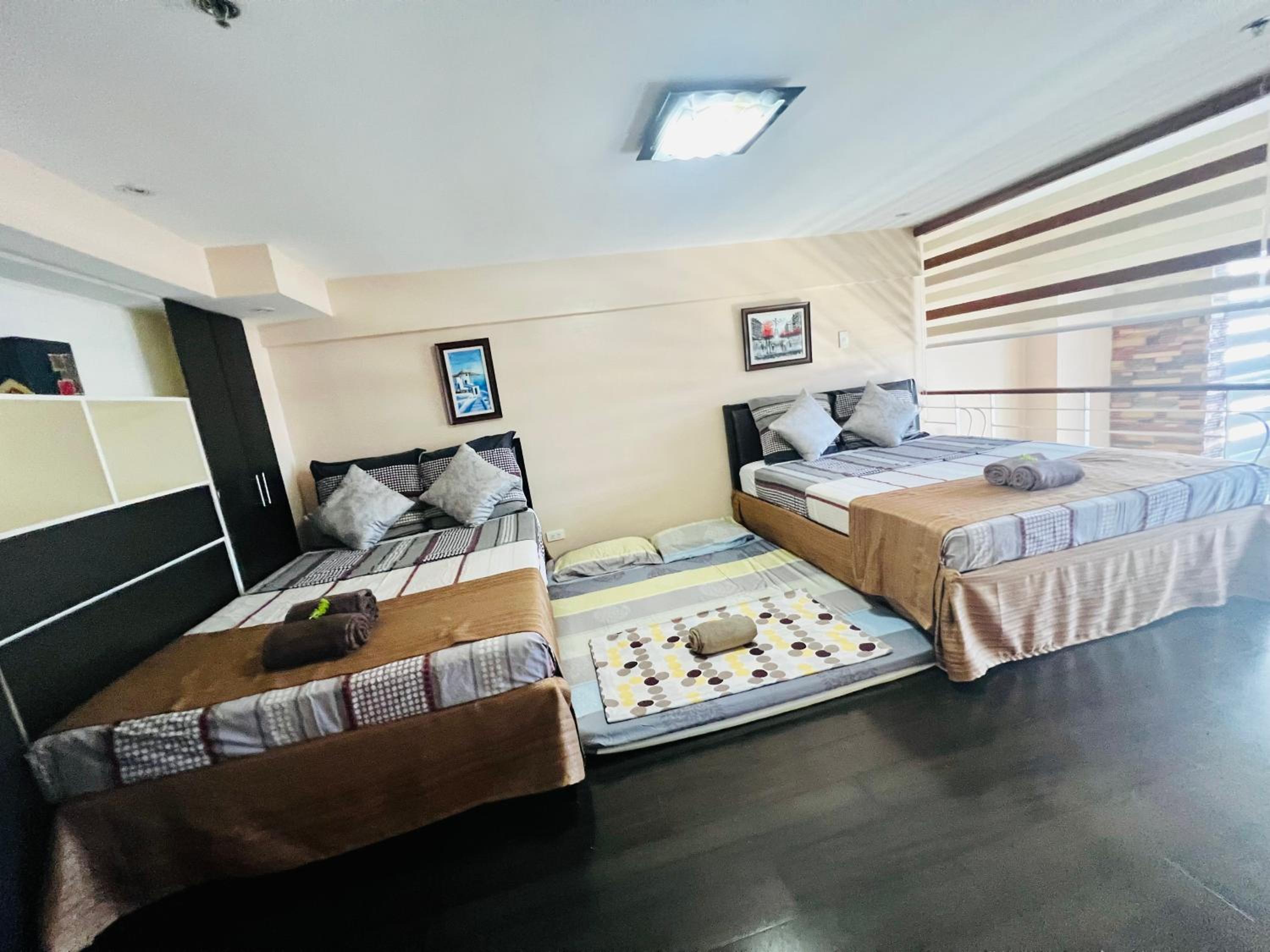 Super Cebu Loft