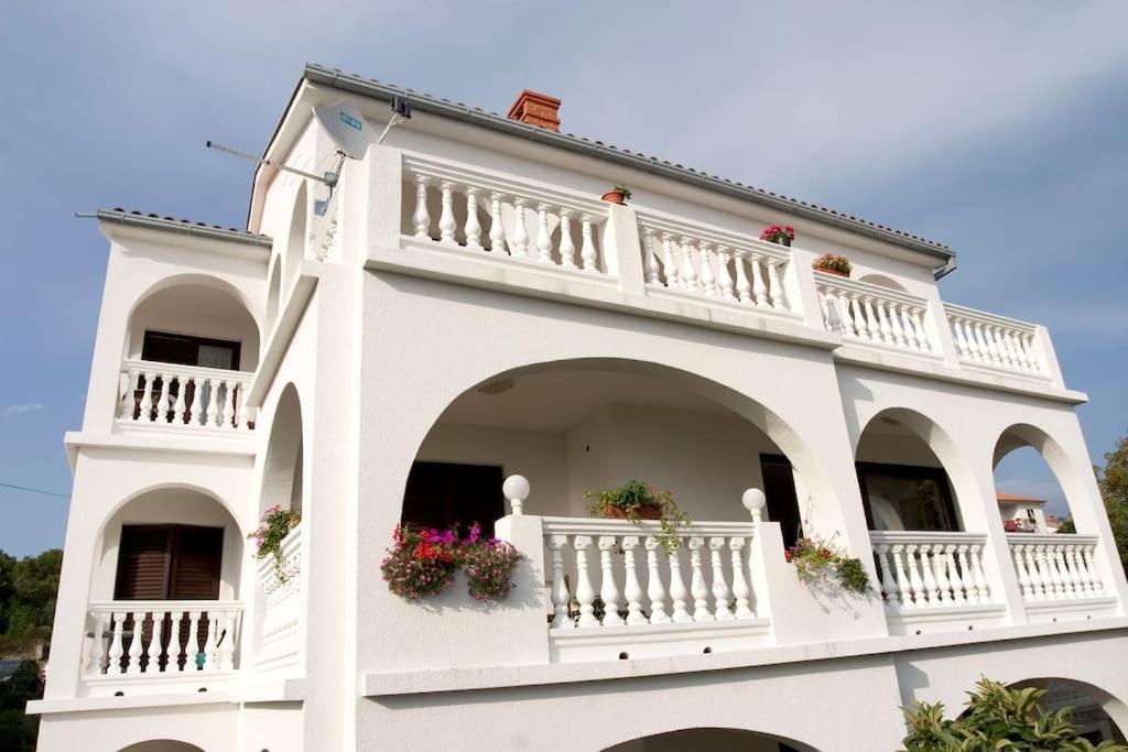 Apartman Jelena