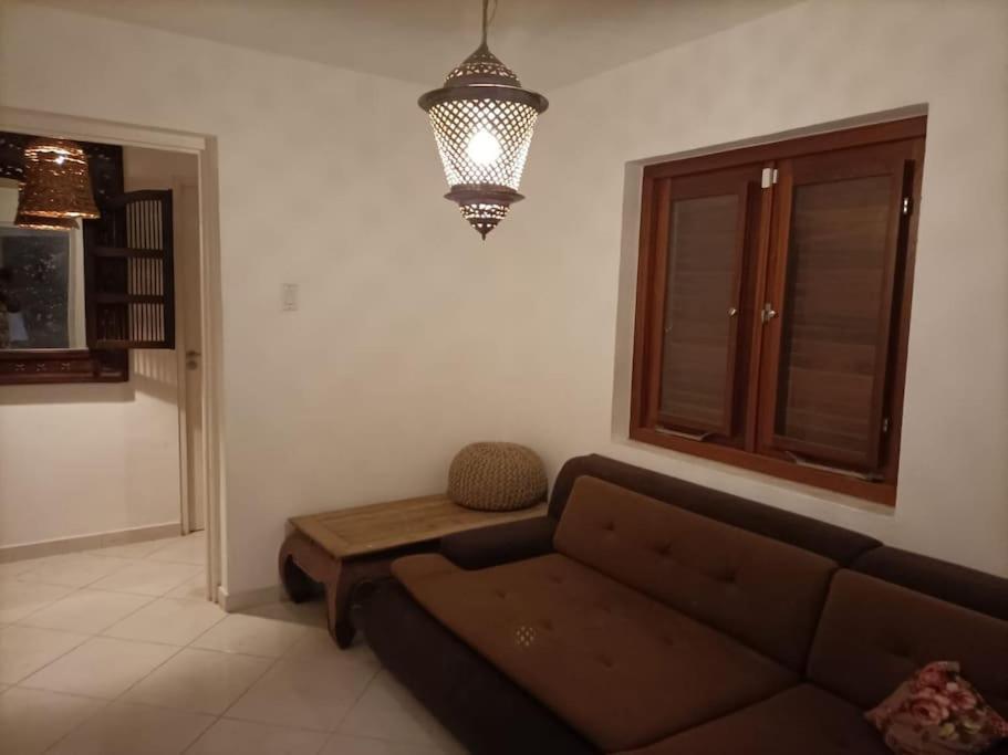 Private Villa with 4 bedrooms and 3 bathrooms