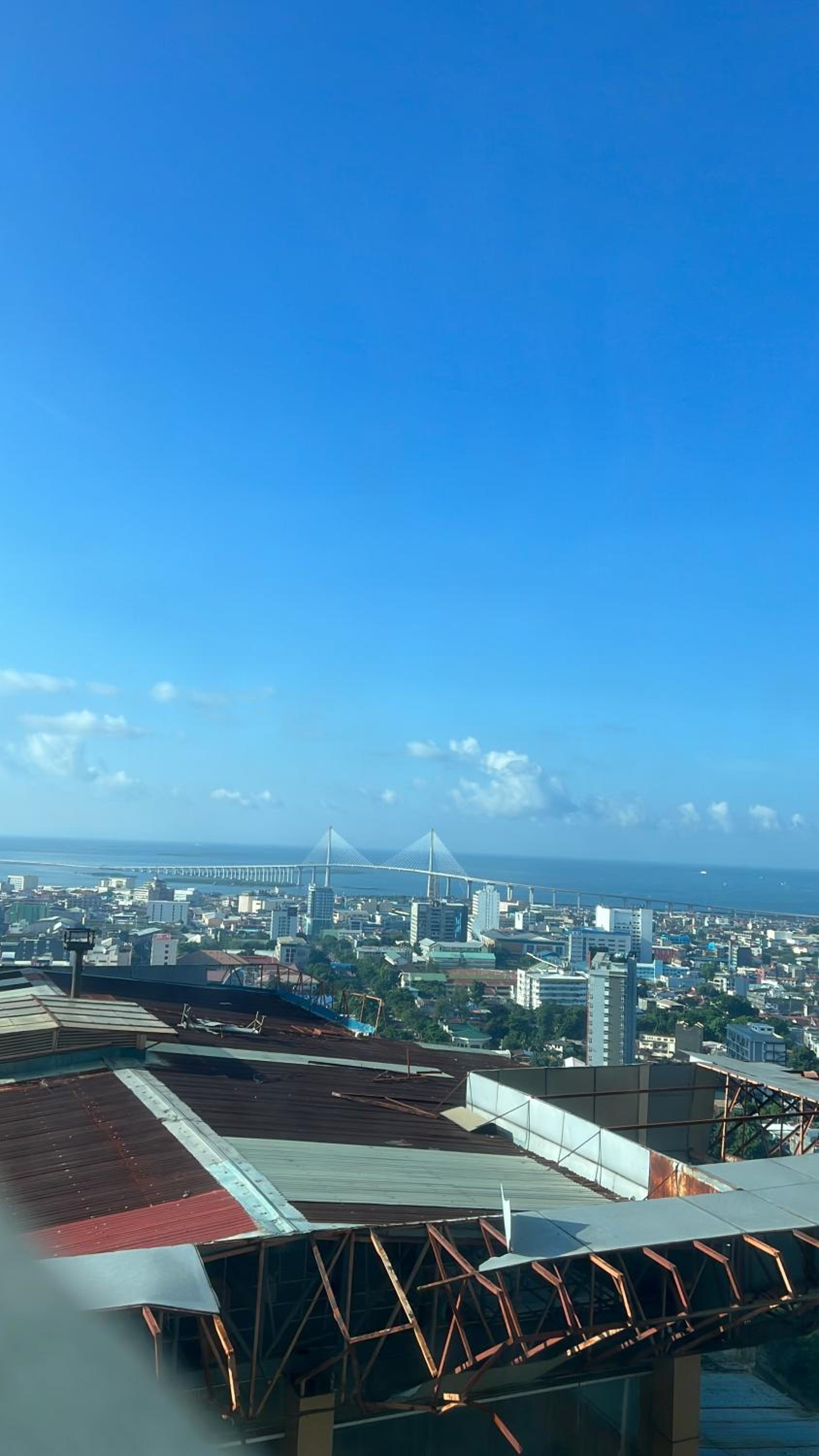 Super Cebu Loft