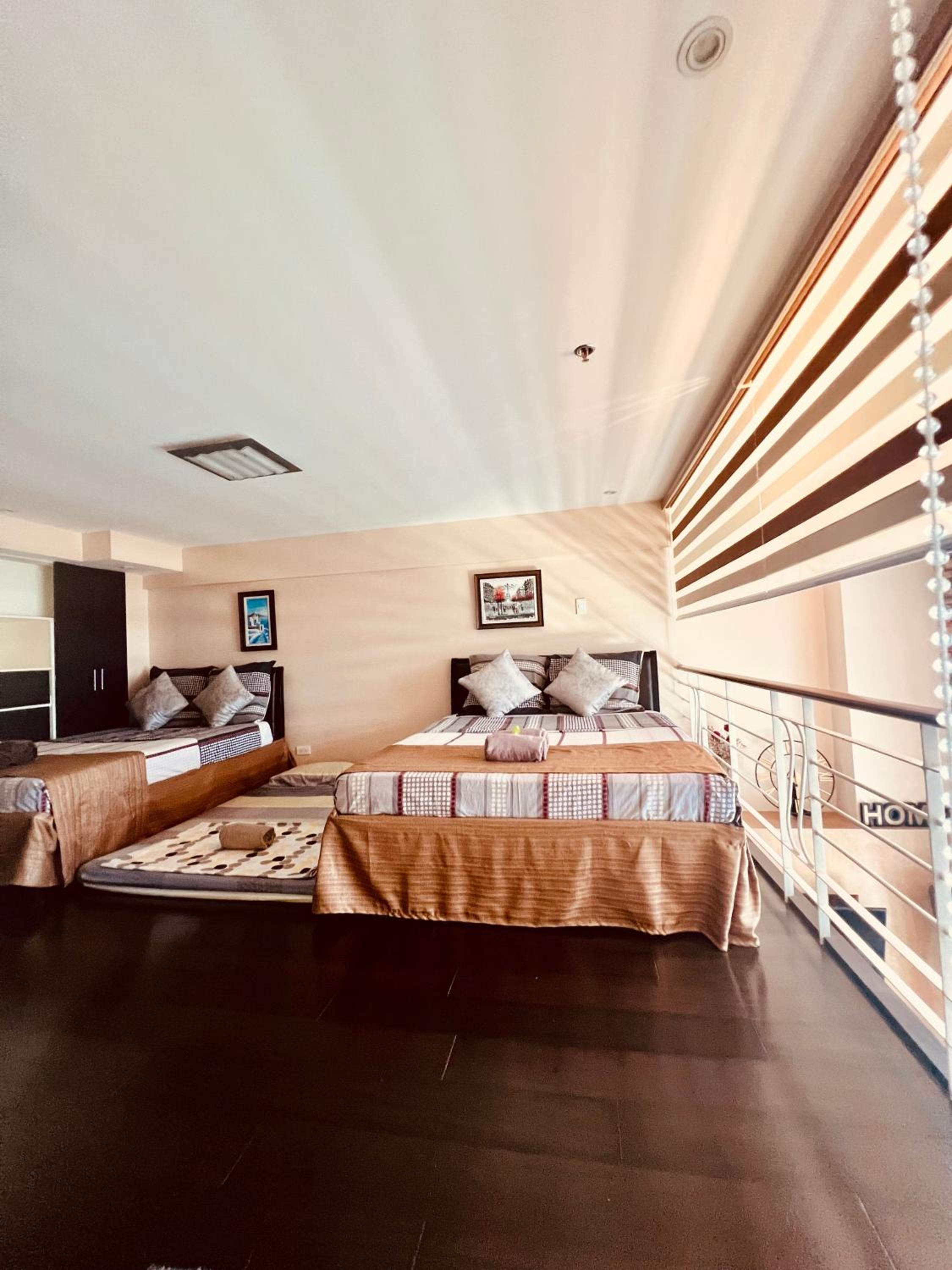 Super Cebu Loft