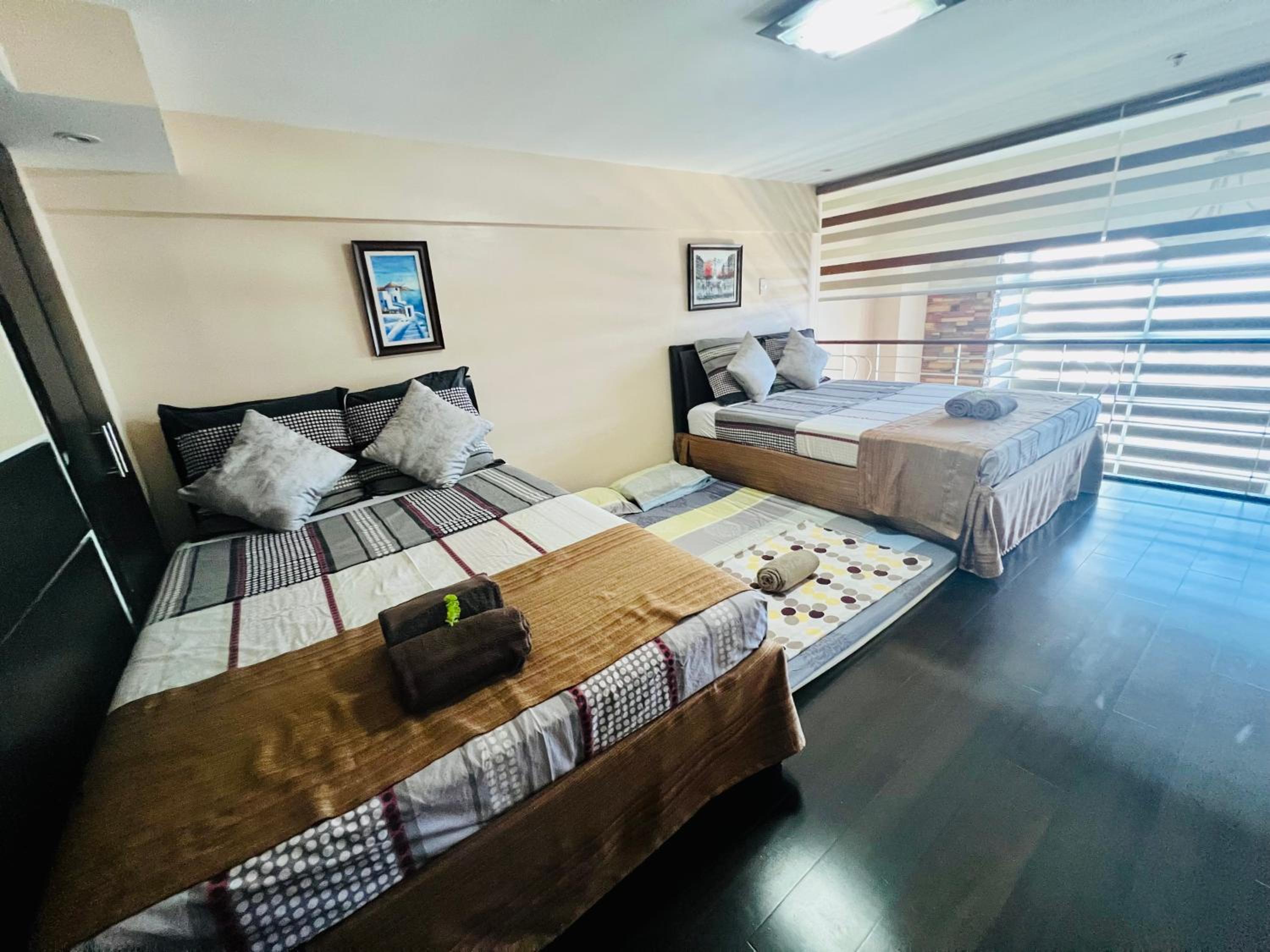 Super Cebu Loft