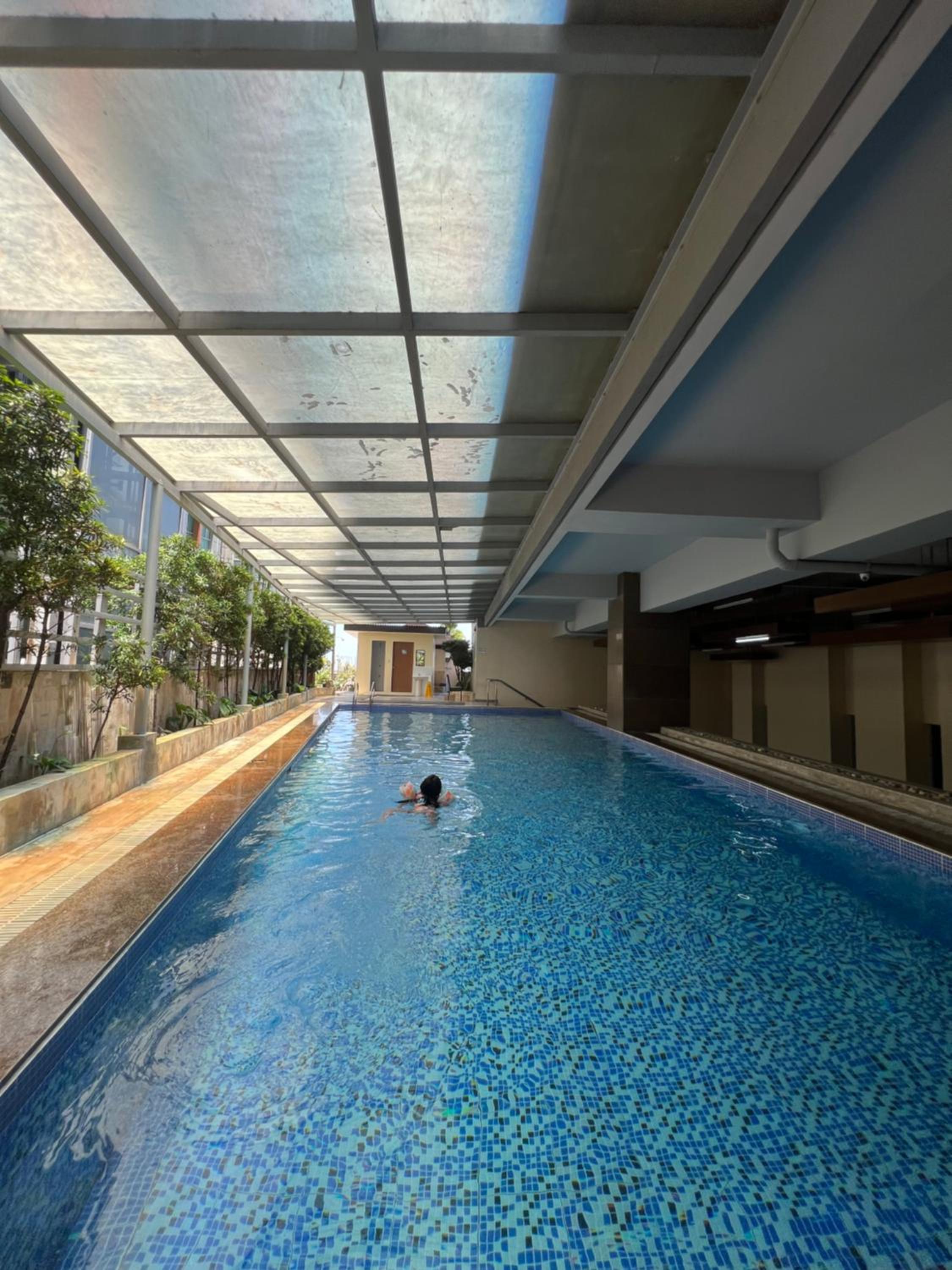 Super Cebu Loft