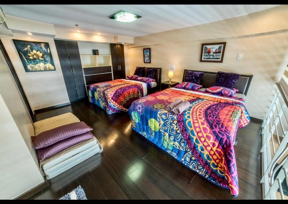 Super Cebu Loft