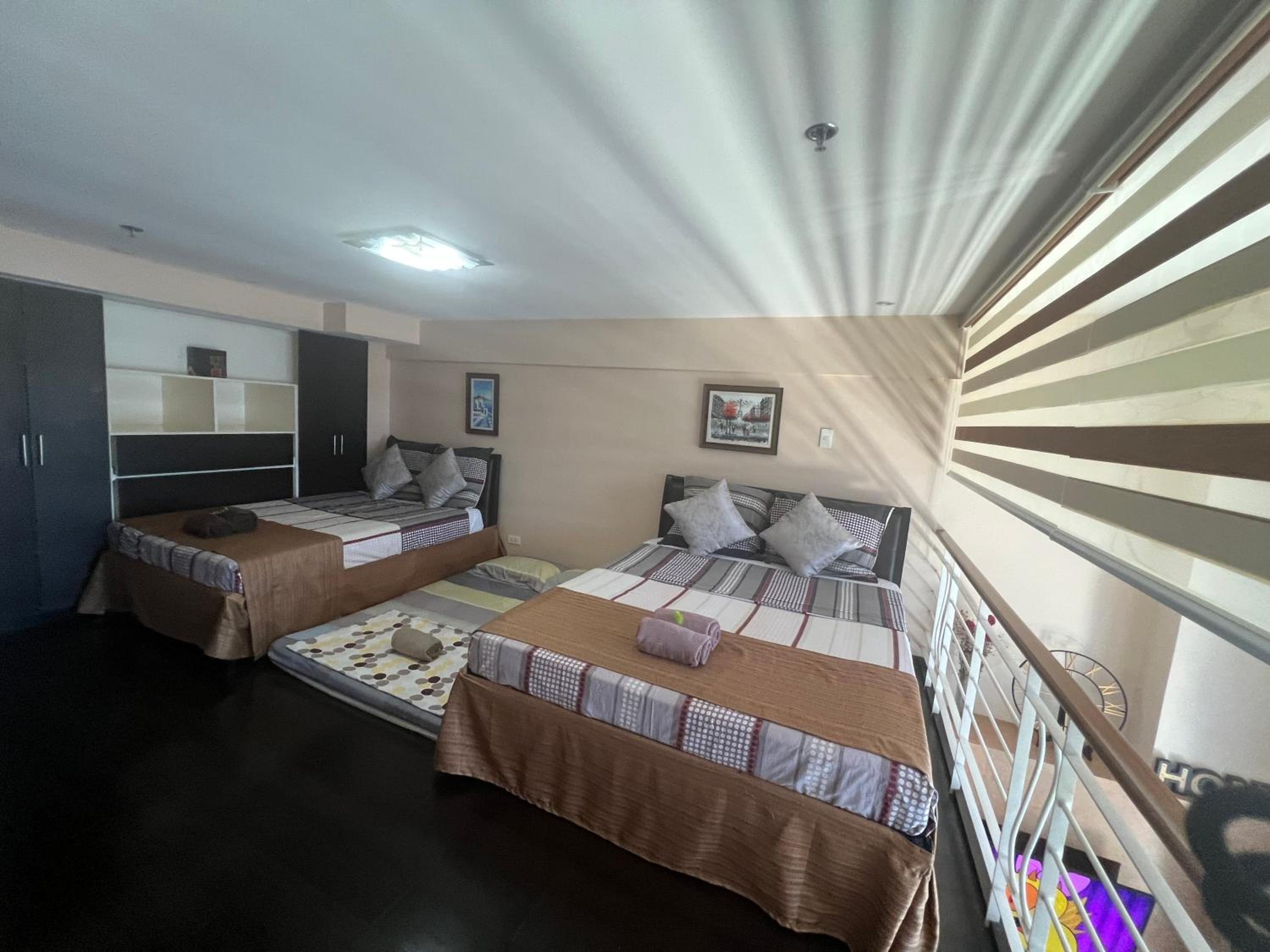 Super Cebu Loft