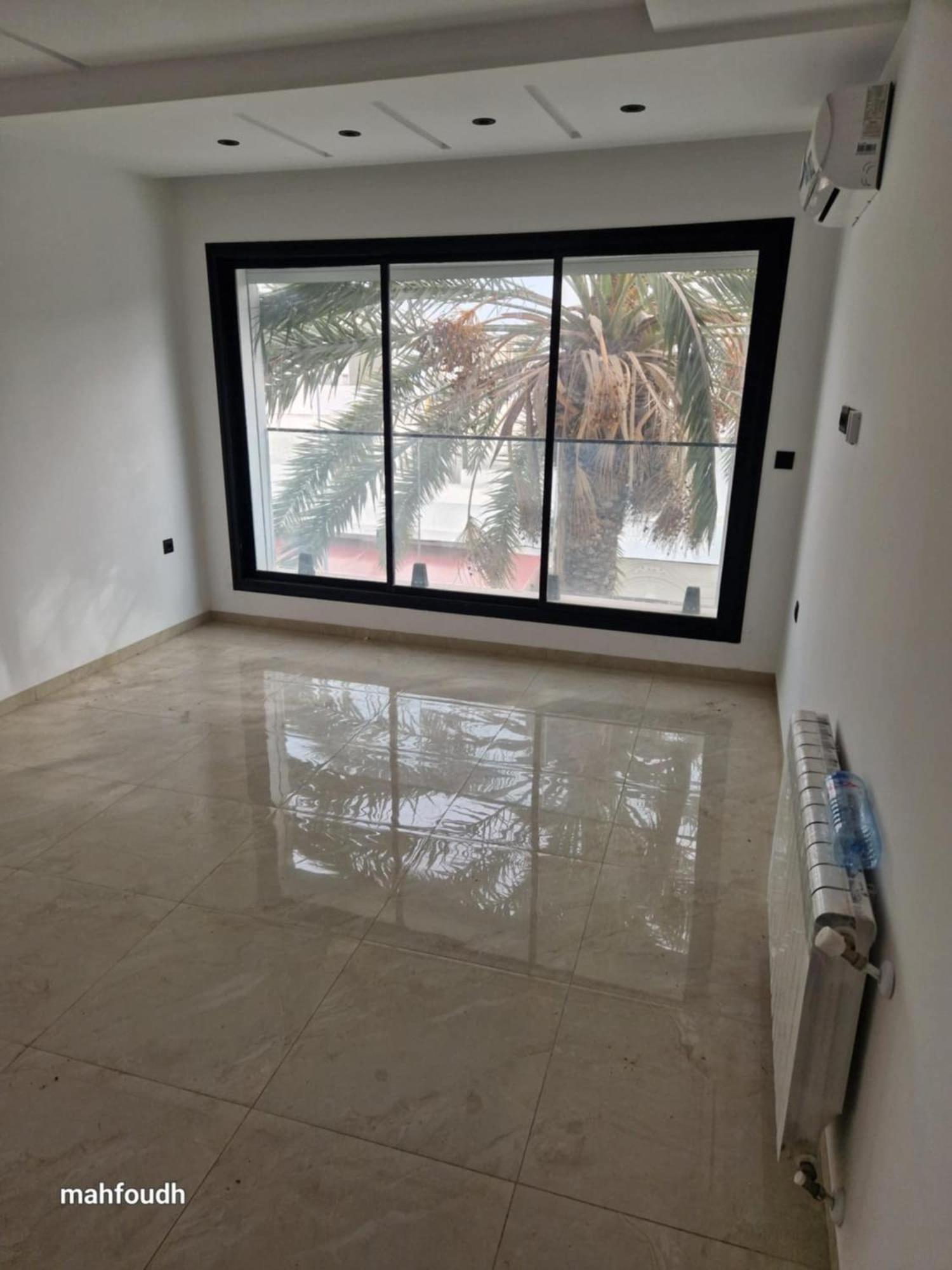 Julia Appartment Mahdia - 2 rooms, 1 living room view 3