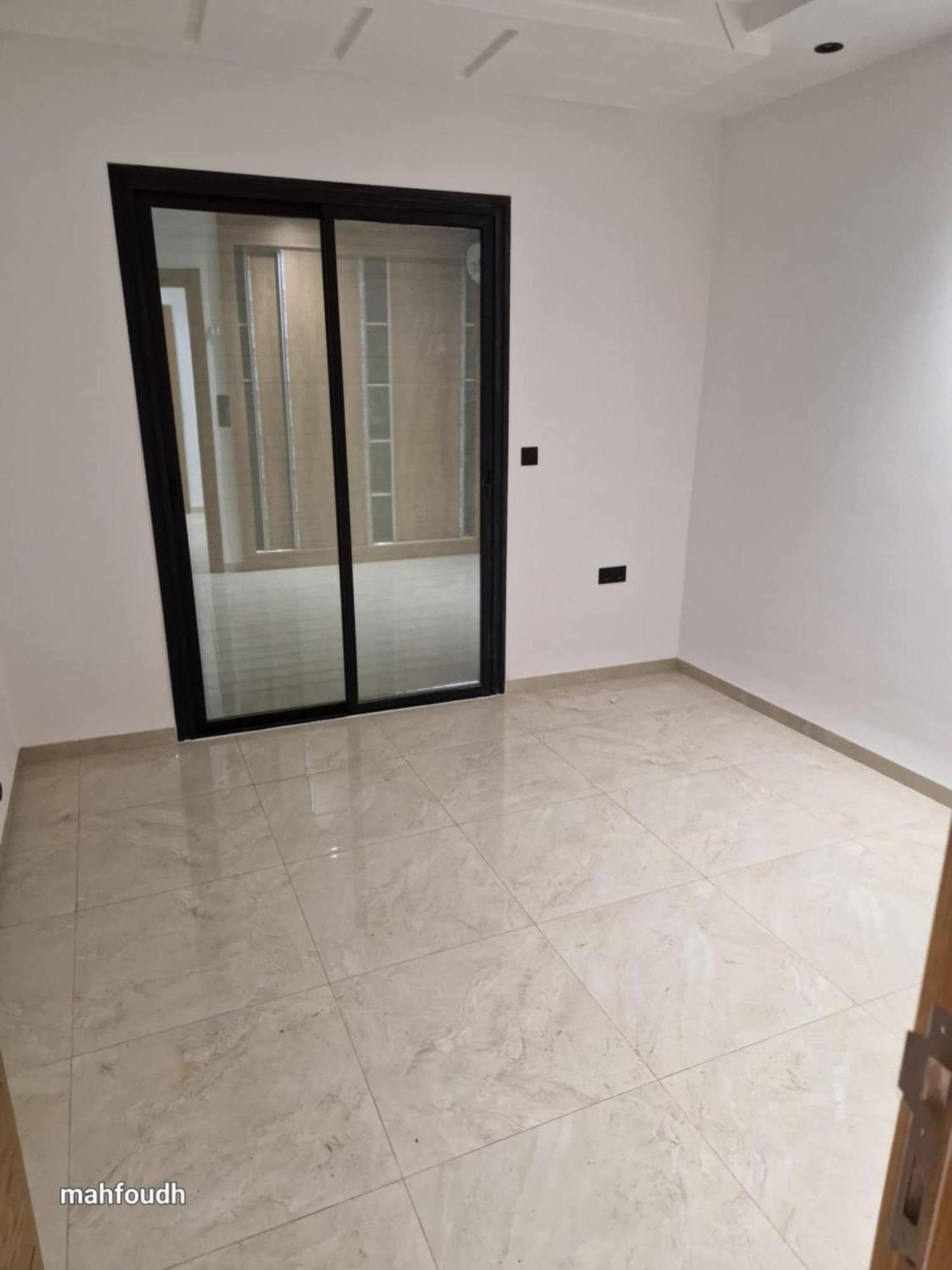 Julia Appartment Mahdia - 2 rooms, 1 living room view 5