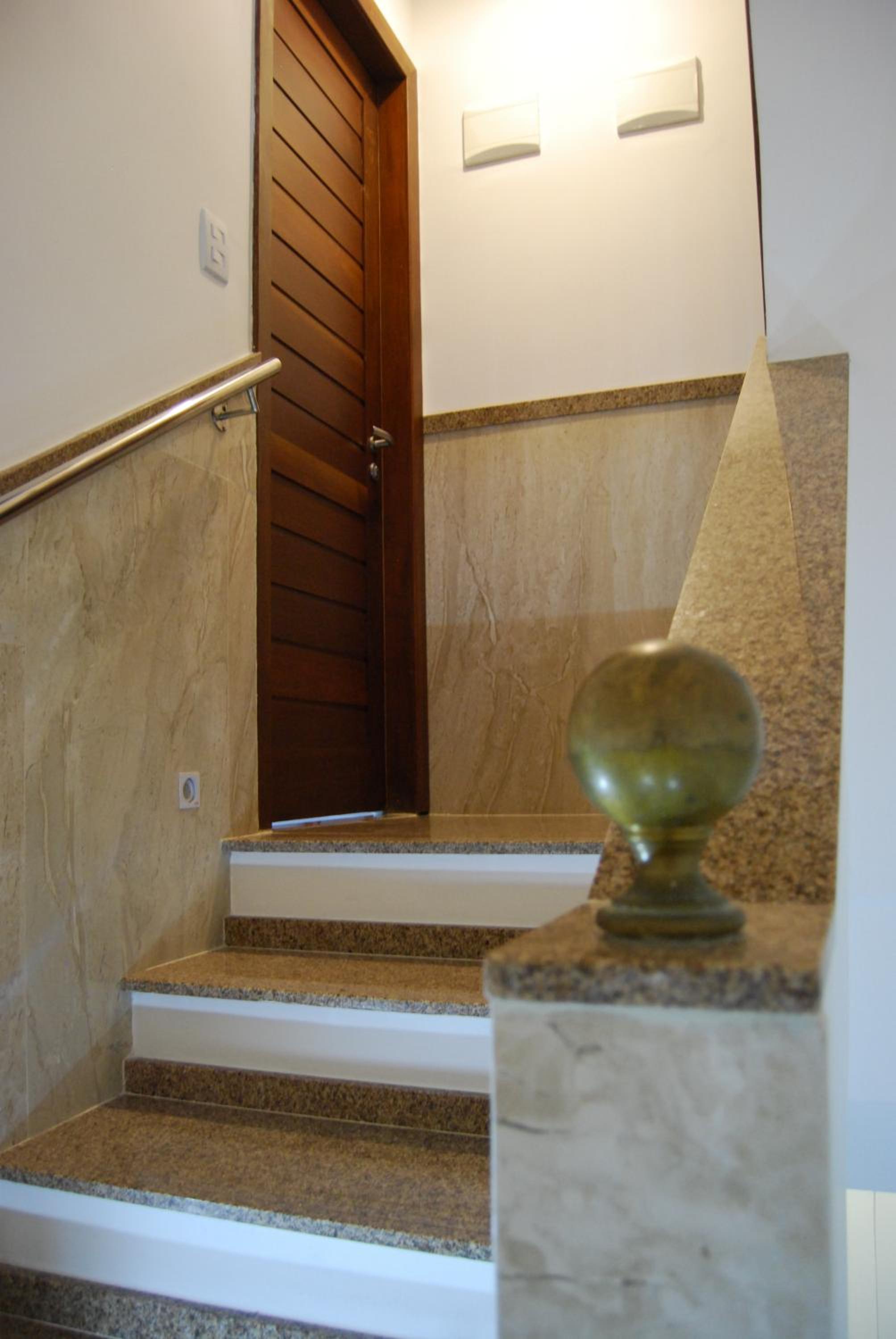 Pousada Bahia Pelô