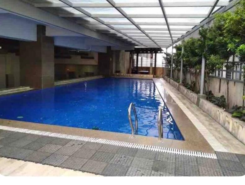 Super Cebu Loft