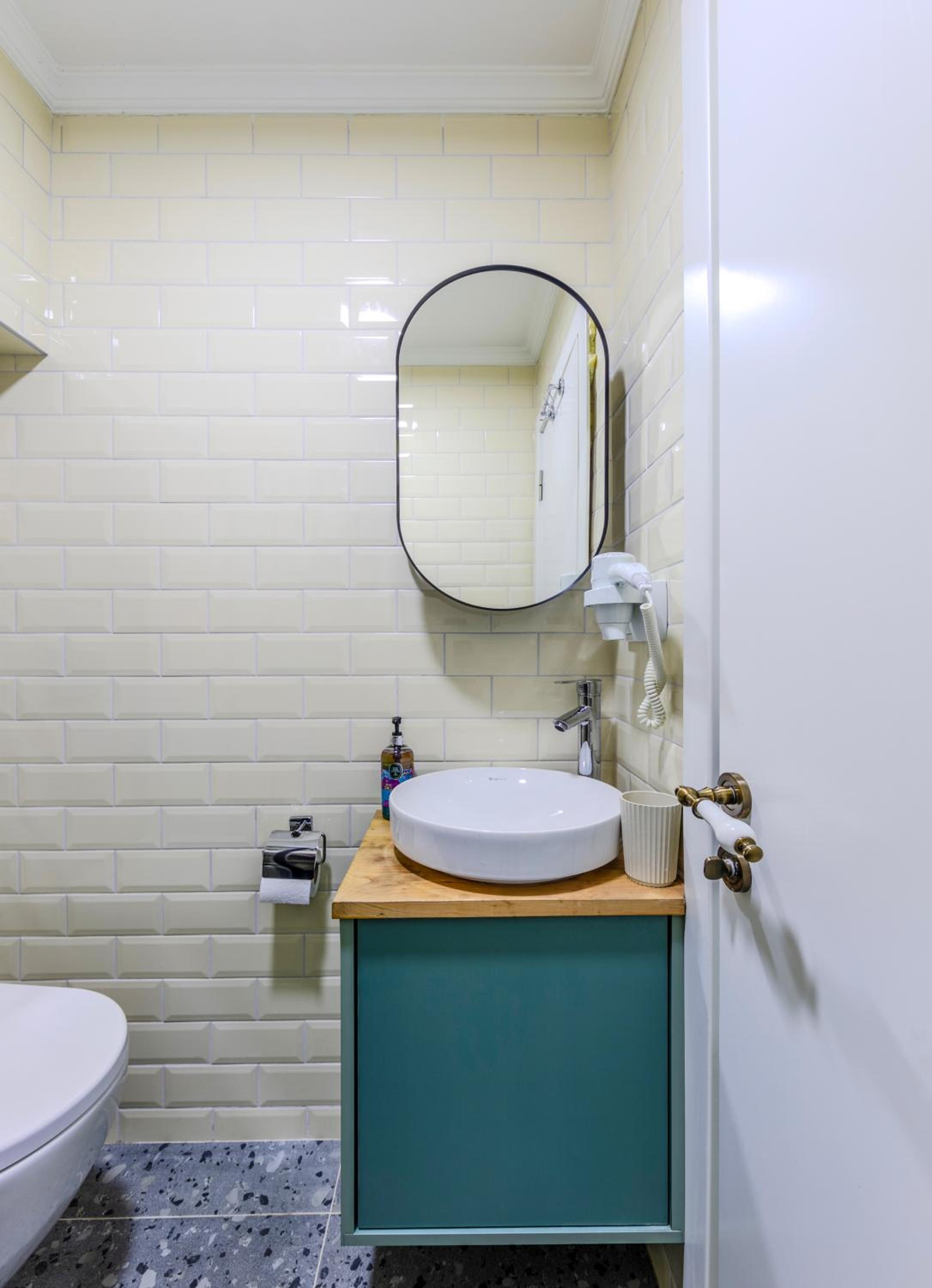 CLK Suites Hotel