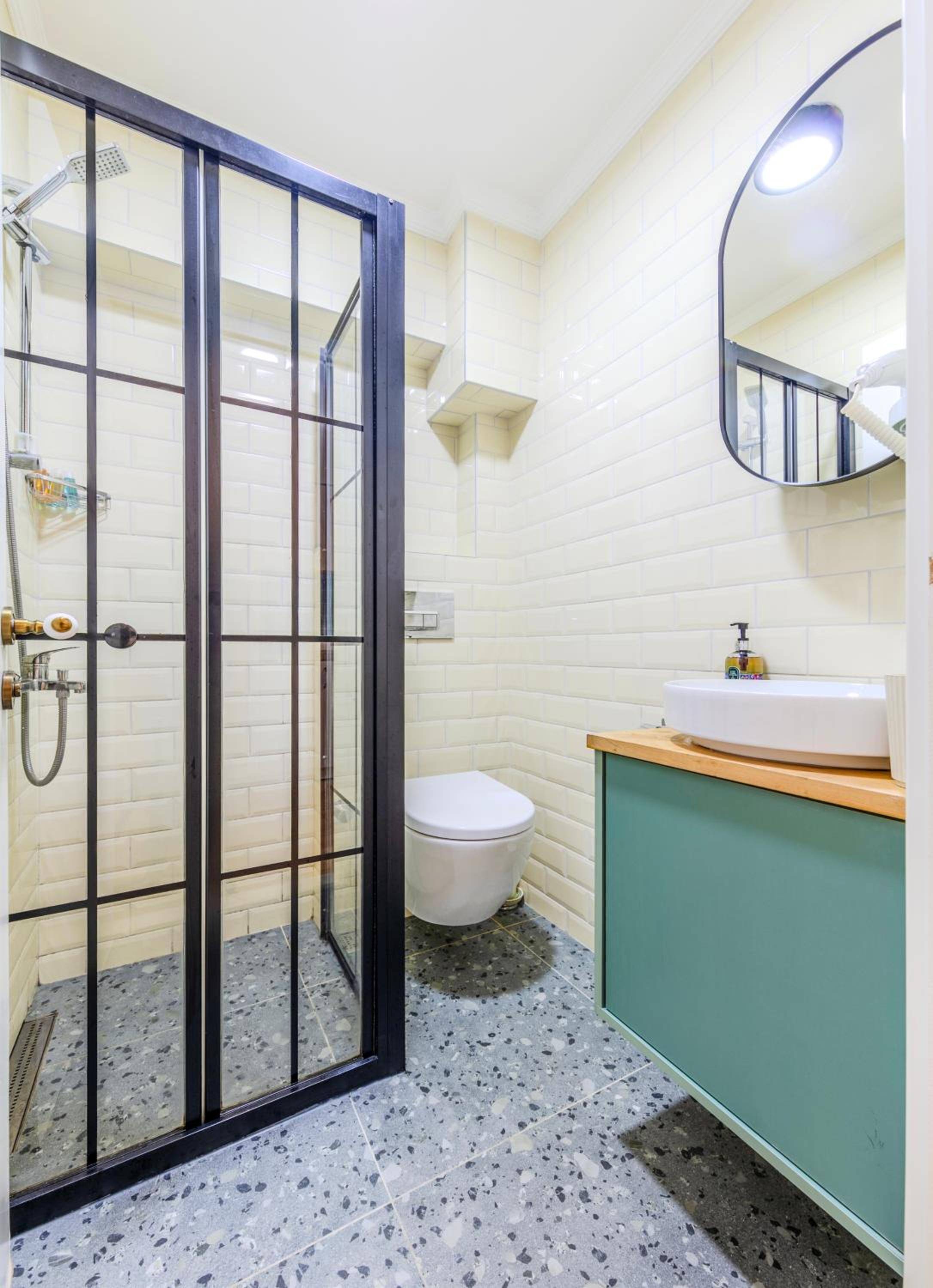 CLK Suites Hotel