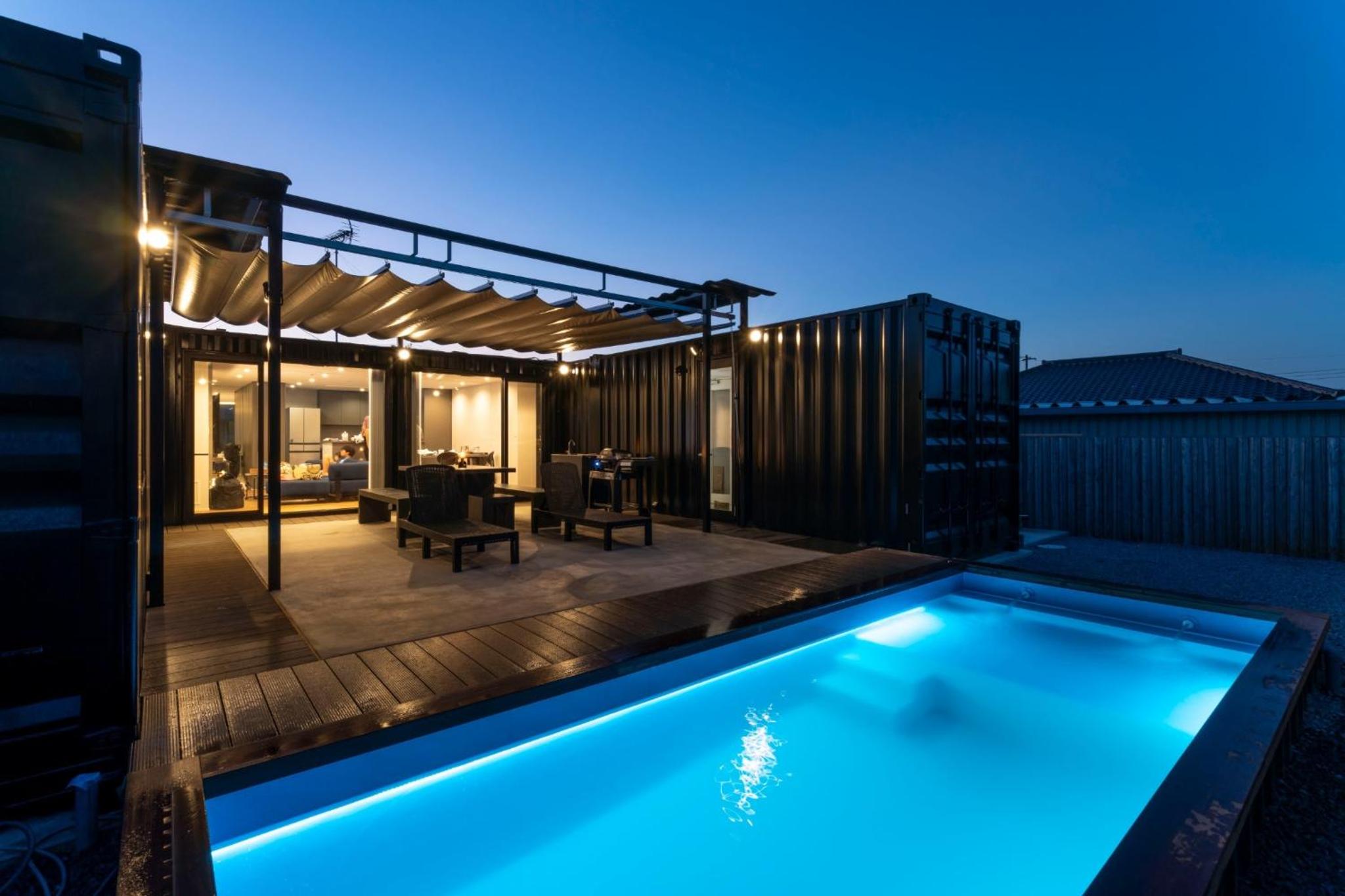 RIVIERA Kujukuri - Vacation STAY 38758v view 4