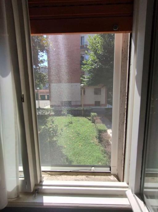 Appartamento Naviglio Grande