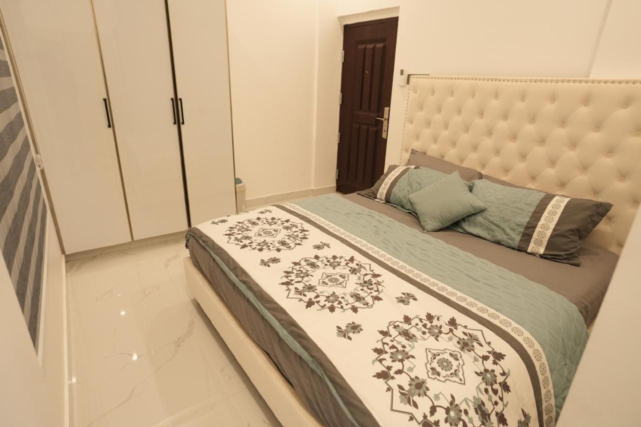 Rivera Residency