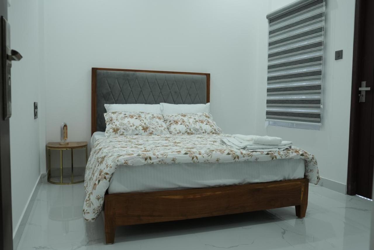 Rivera Residency