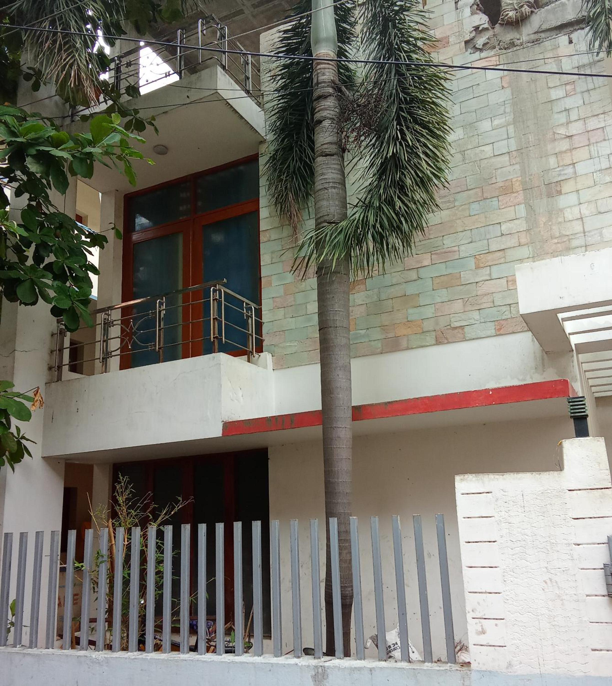 Photo 25
