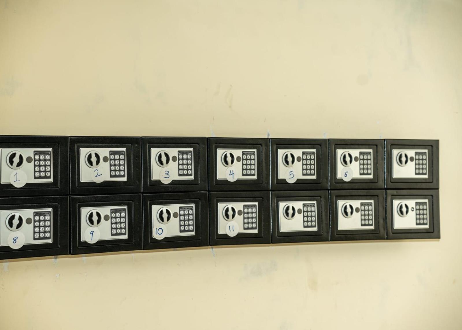 Photo 7