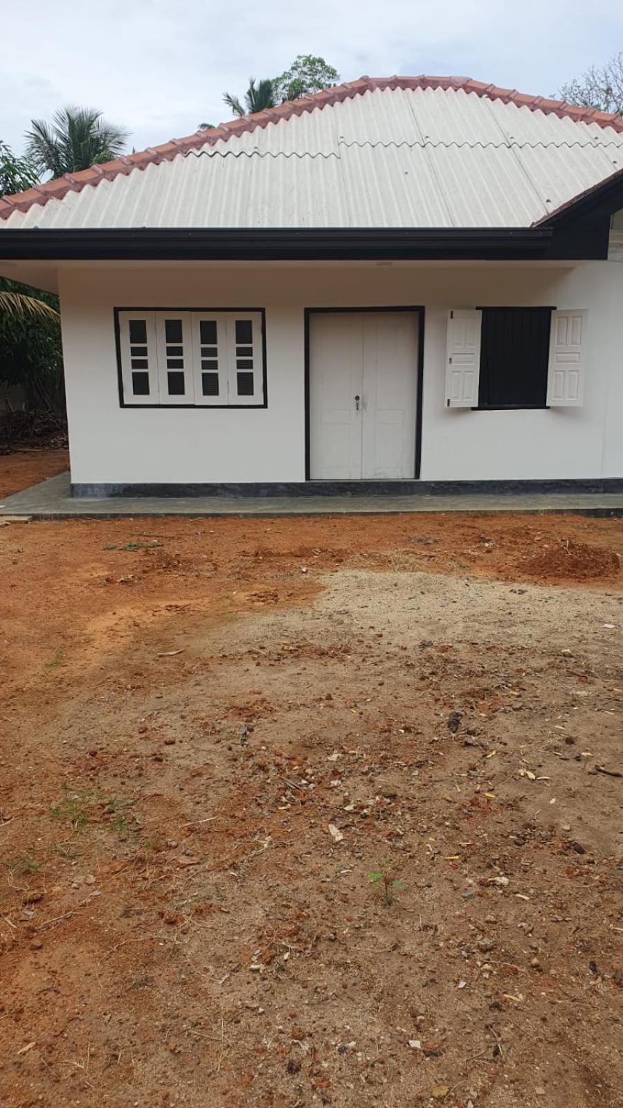 Madiha Sampath Surf Villa view 4