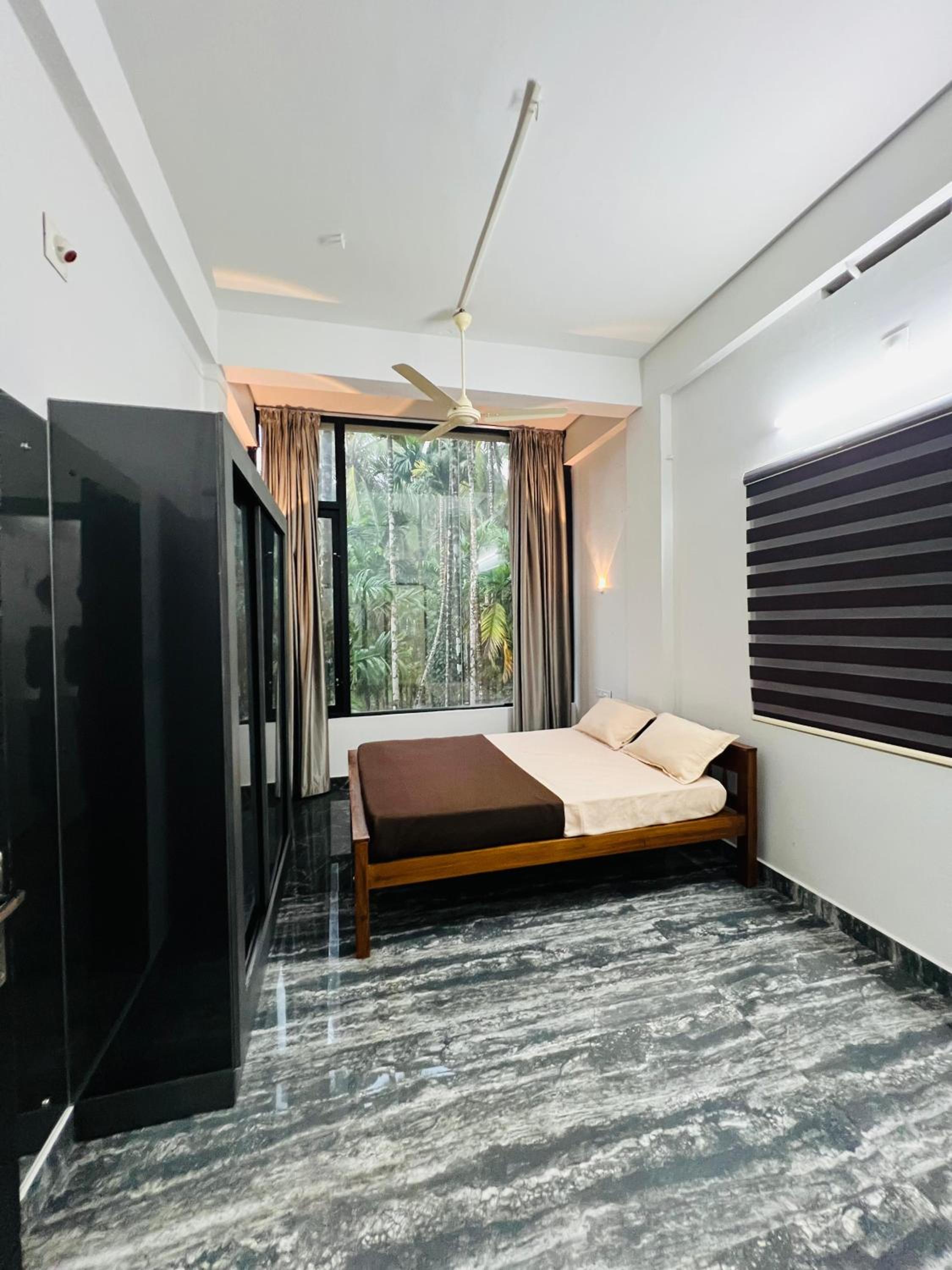 Nest Homes