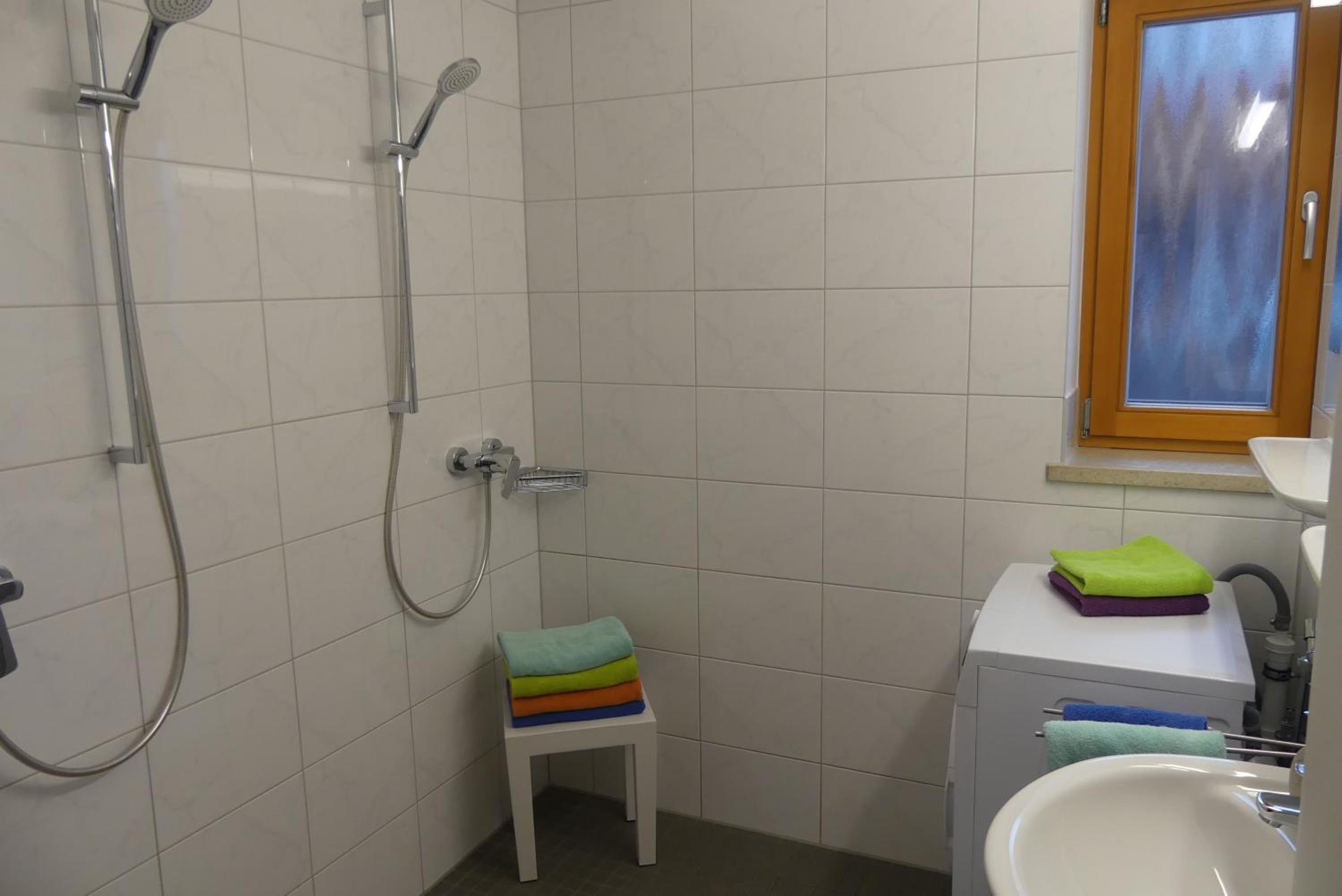 Ferienwohnung Haus Elisabeth, Roßfeldalm