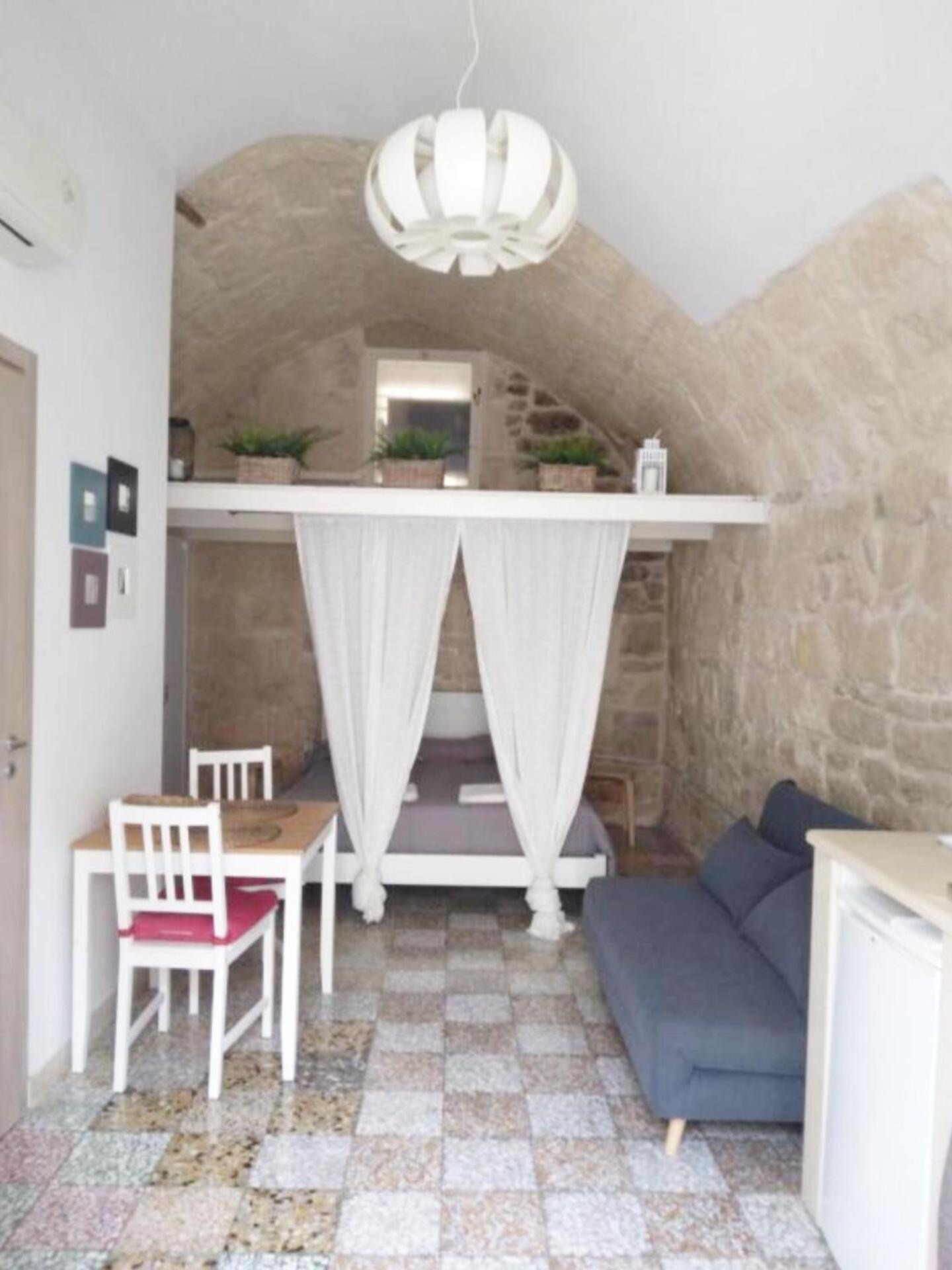 Piazzetta Scolanova photo 1