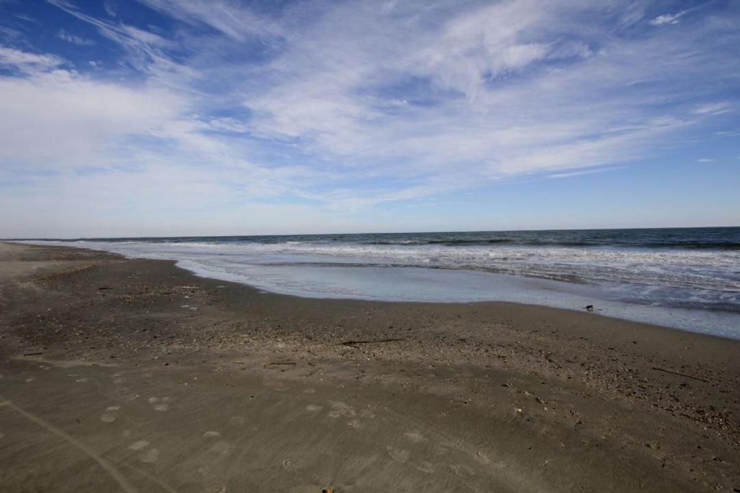 308 Summerhouse by AvantStay Oceanview Condo w Community Pool Access