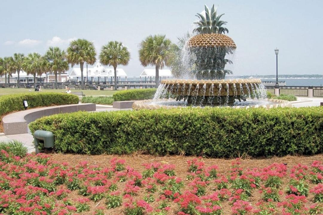 308 Summerhouse by AvantStay Oceanview Condo w Community Pool Access